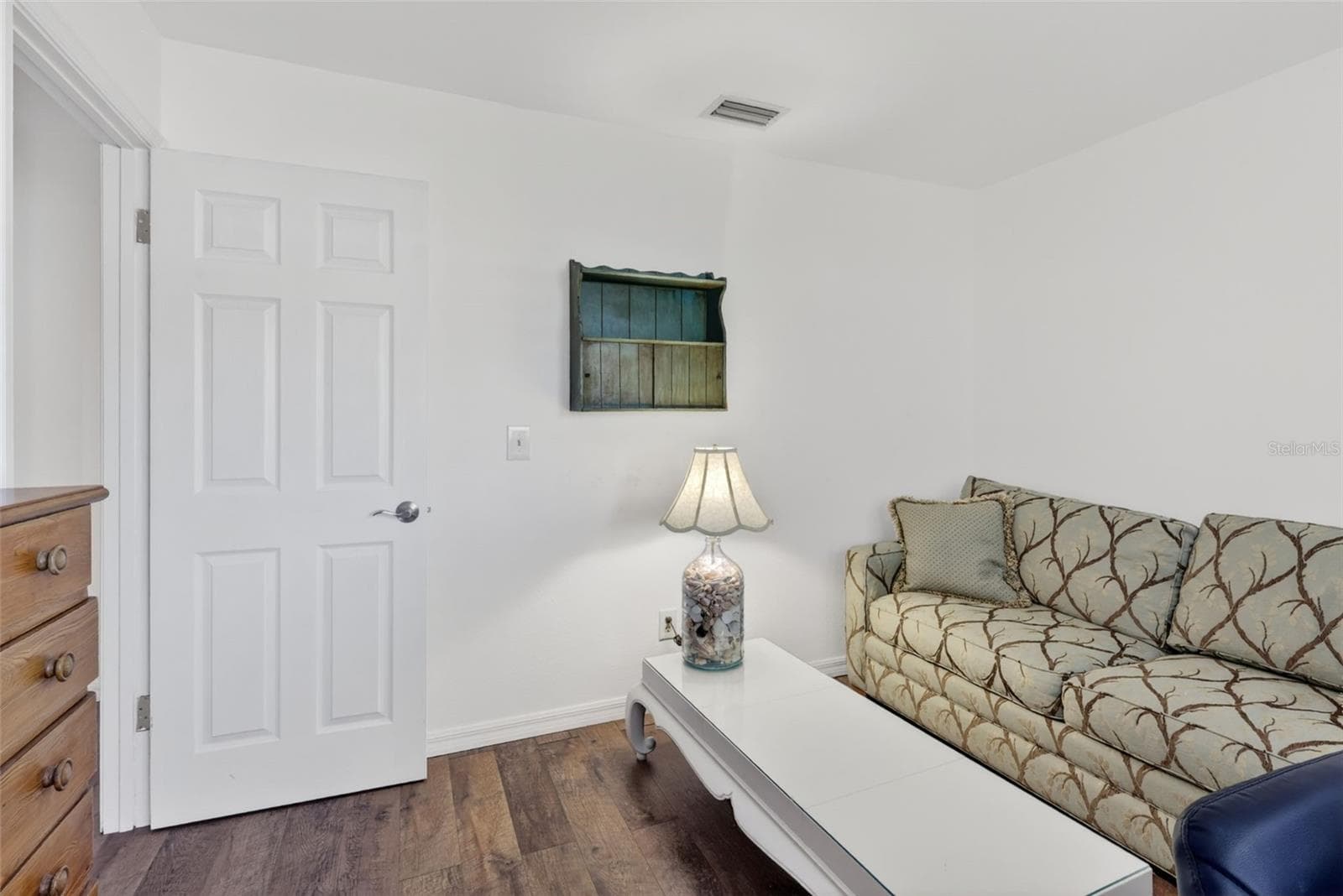 Single Family Residence at 2296 18TH AVE SW, VERO BEACH, photo 27 of 49