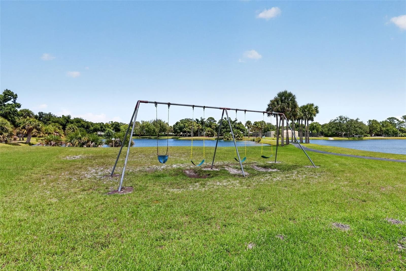 Single Family Residence at 2296 18TH AVE SW, VERO BEACH, photo 33 of 49