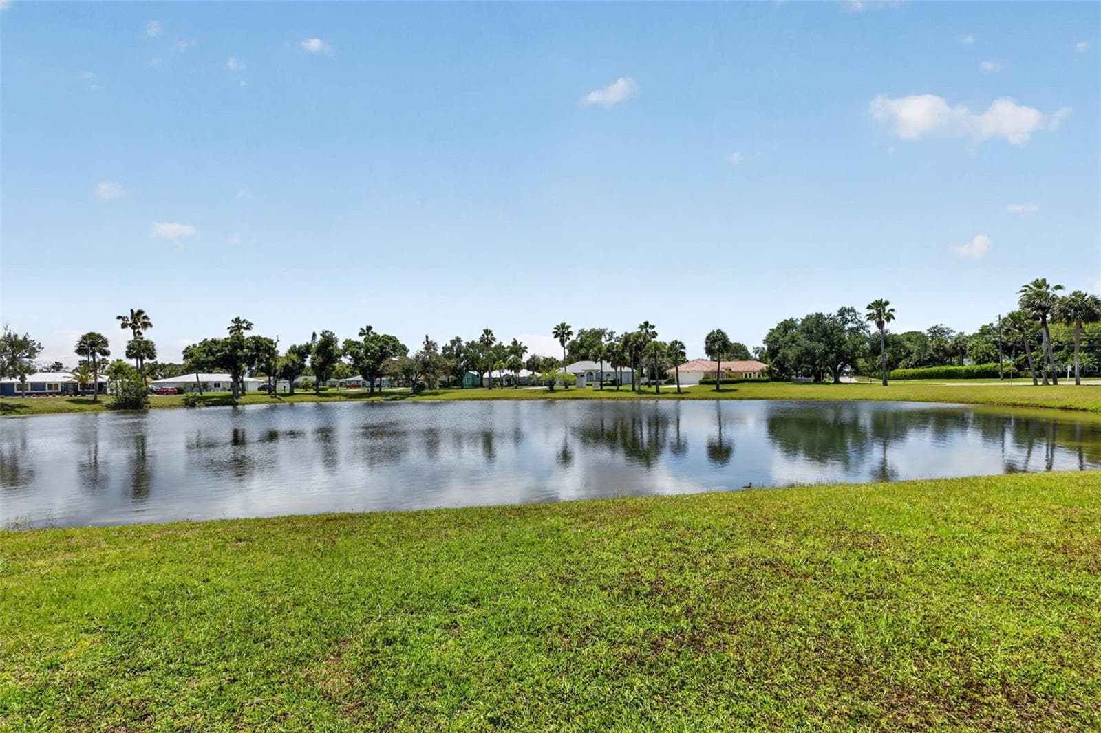 Single Family Residence at 2296 18TH AVE SW, VERO BEACH, photo 35 of 49