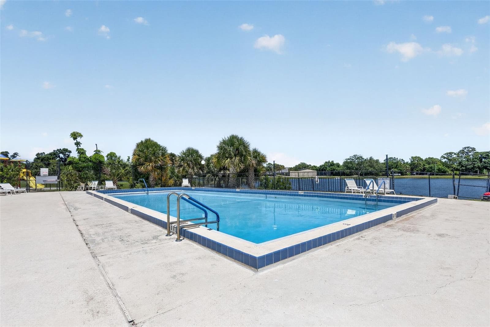 Single Family Residence at 2296 18TH AVE SW, VERO BEACH, photo 36 of 49
