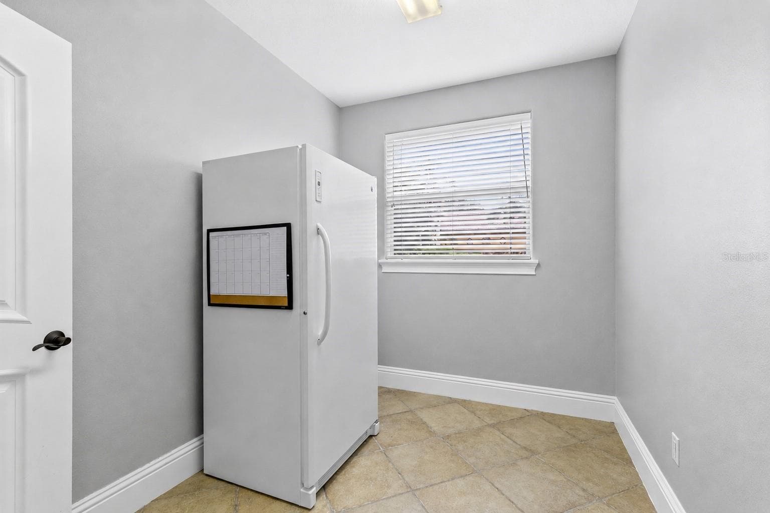 Single Family Residence at 1900 LAKE MARKHAM PRESERVE TRL, SANFORD, photo 31 of 49