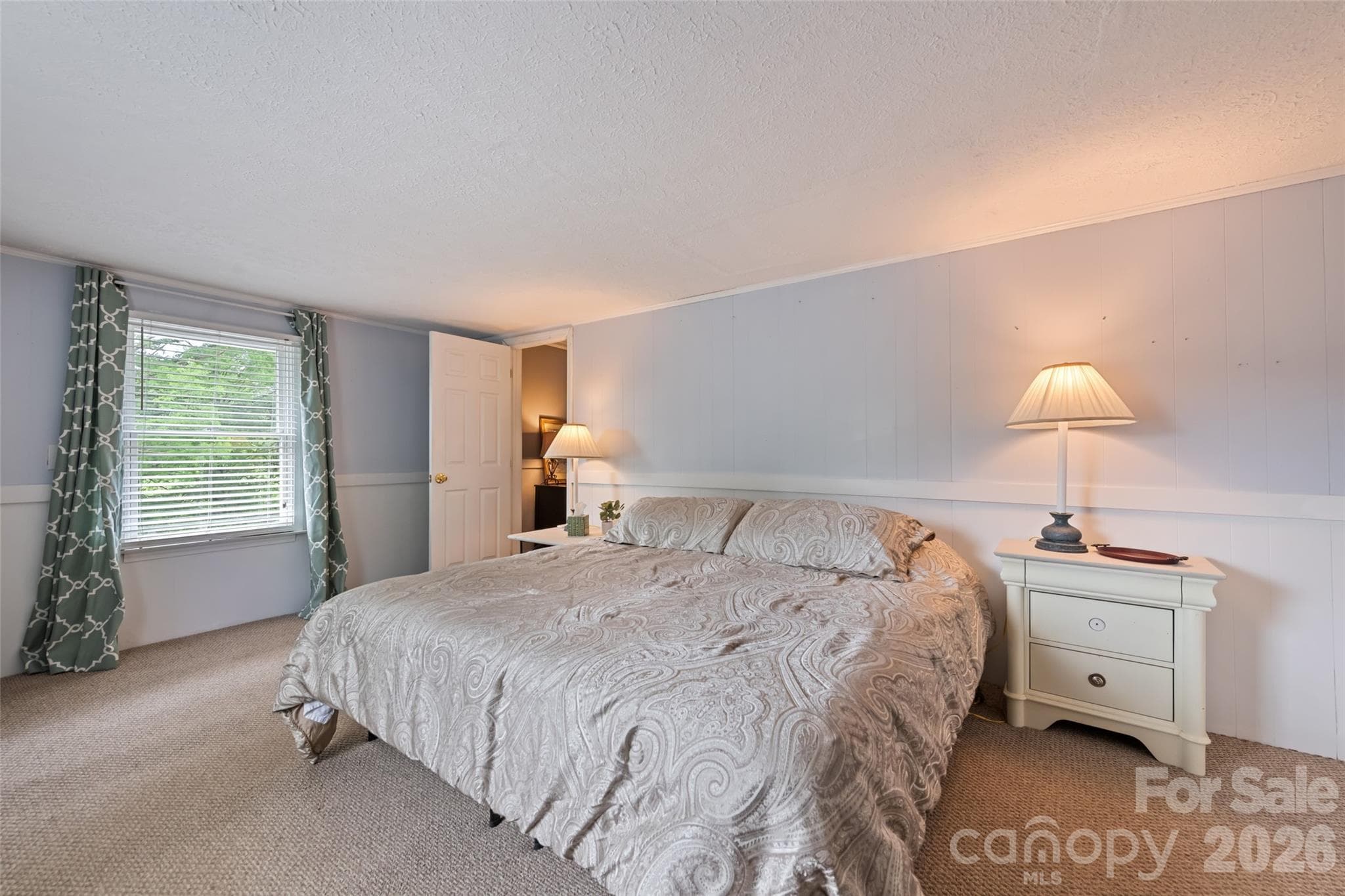 Single Family Residence at Waynesville, photo 10 of 17