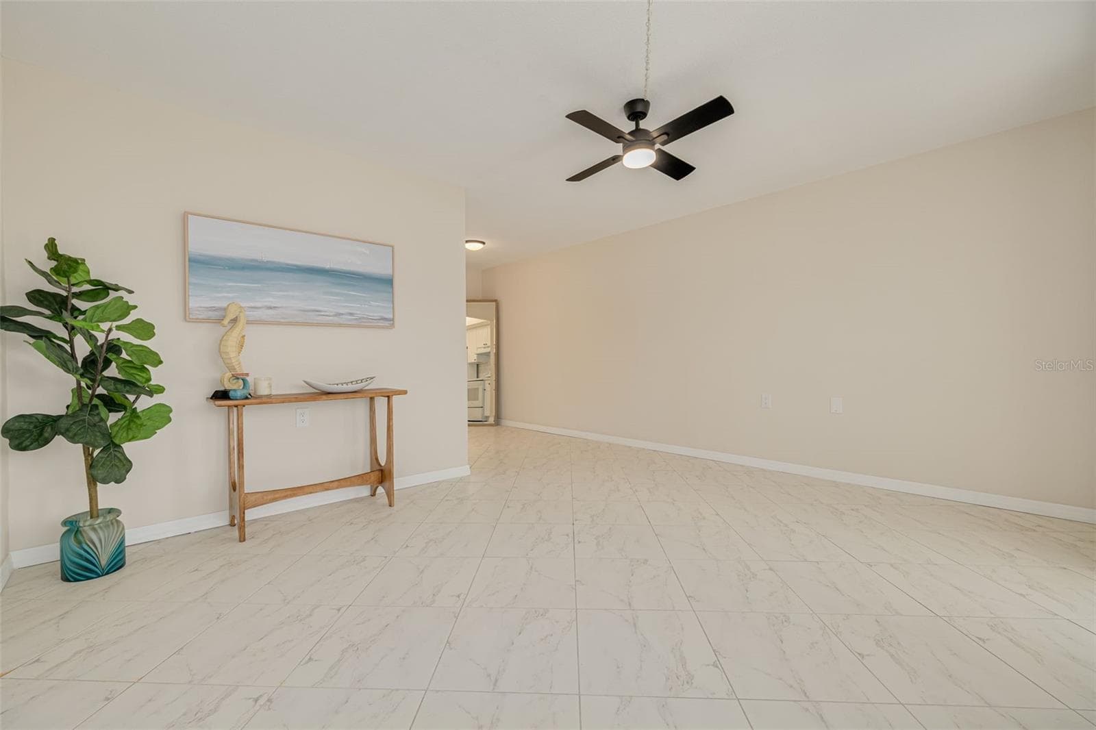 Condominium at 250 126TH AVE #104, TREASURE ISLAND, photo 7 of 39