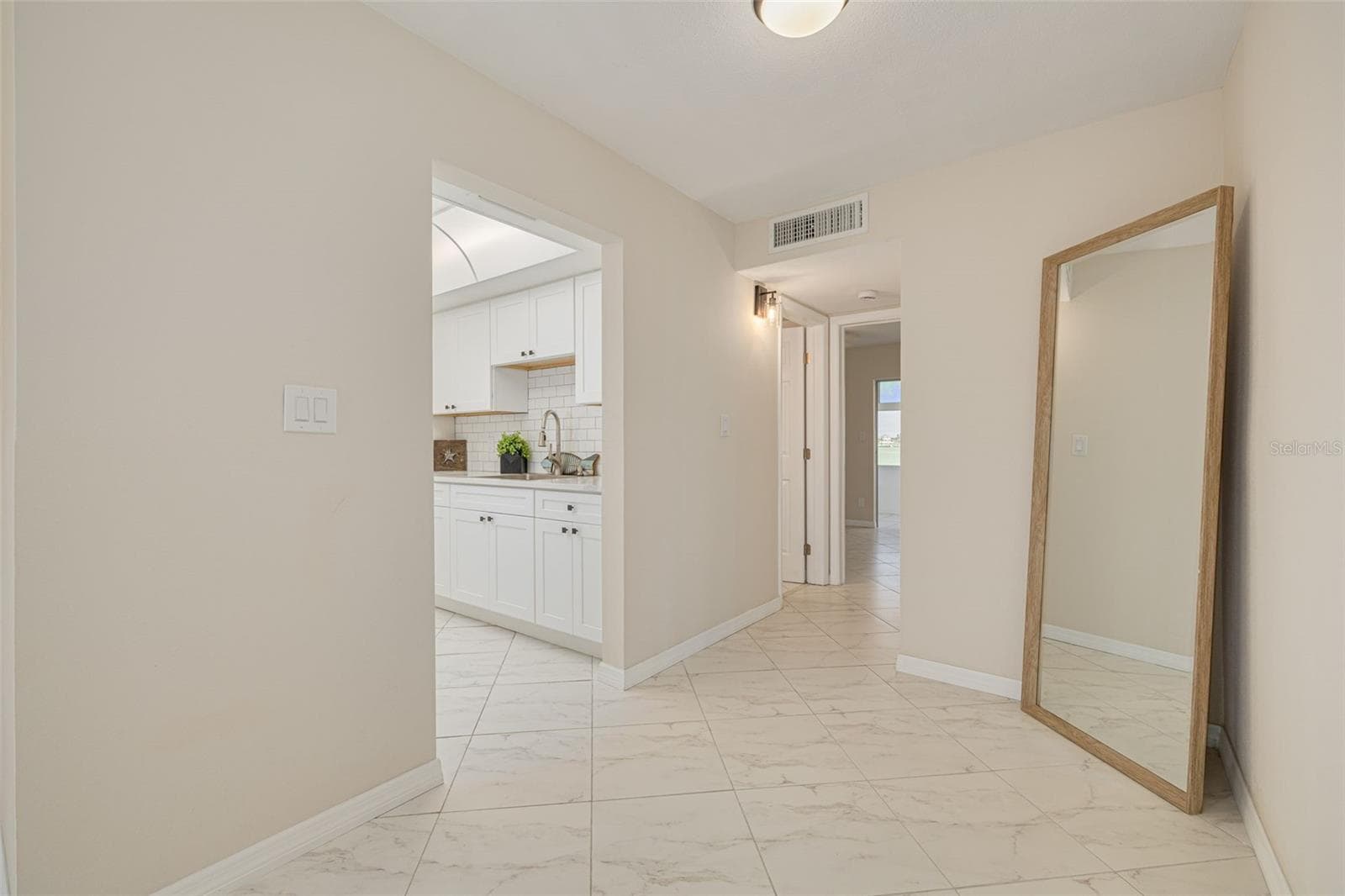 Condominium at 250 126TH AVE #104, TREASURE ISLAND, photo 8 of 39