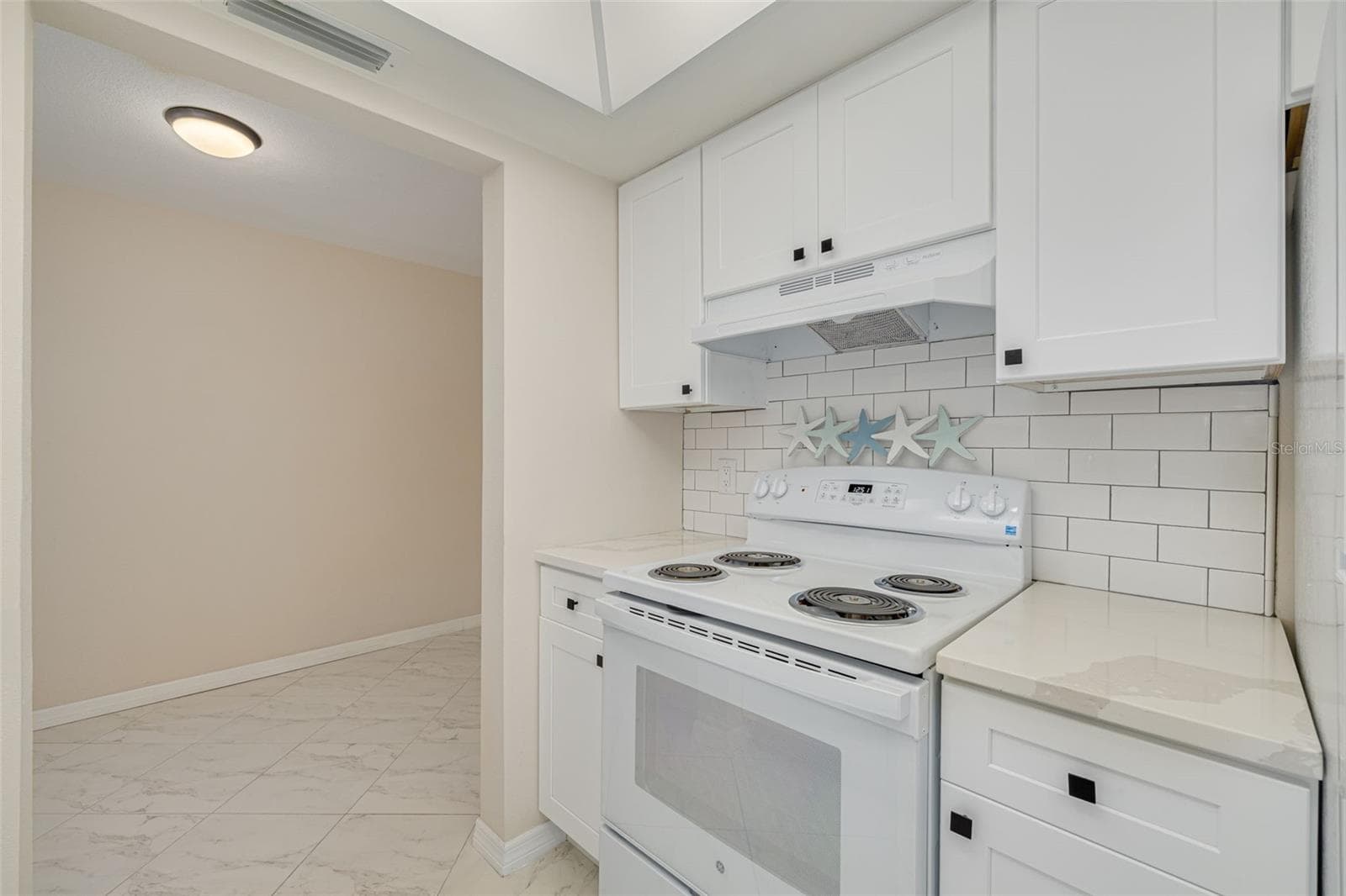 Condominium at 250 126TH AVE #104, TREASURE ISLAND, photo 11 of 39