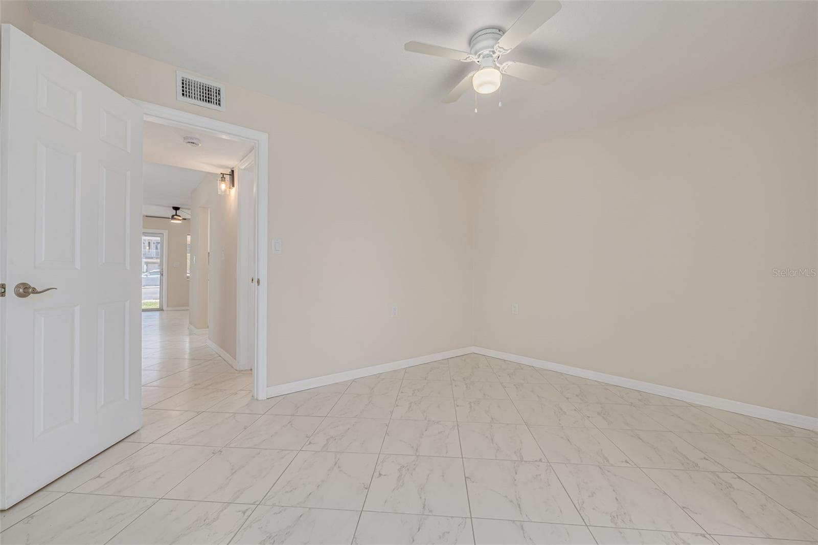 Condominium at 250 126TH AVE #104, TREASURE ISLAND, photo 15 of 39
