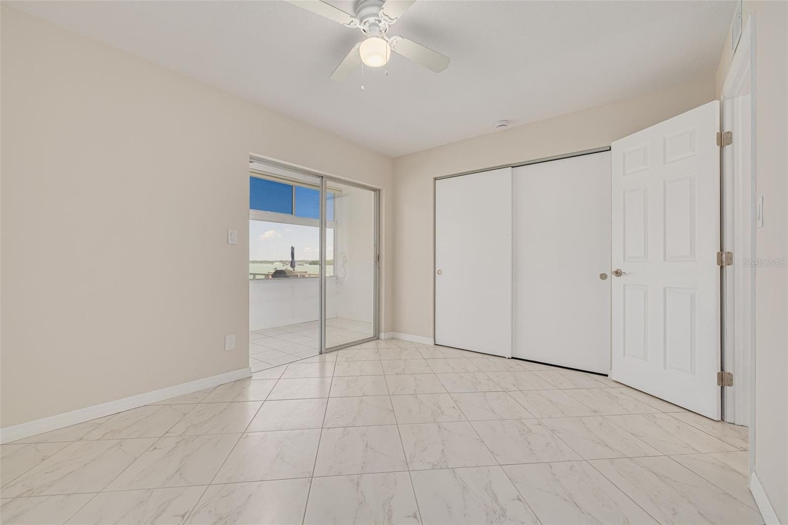 Condominium at 250 126TH AVE #104, TREASURE ISLAND, photo 16 of 39