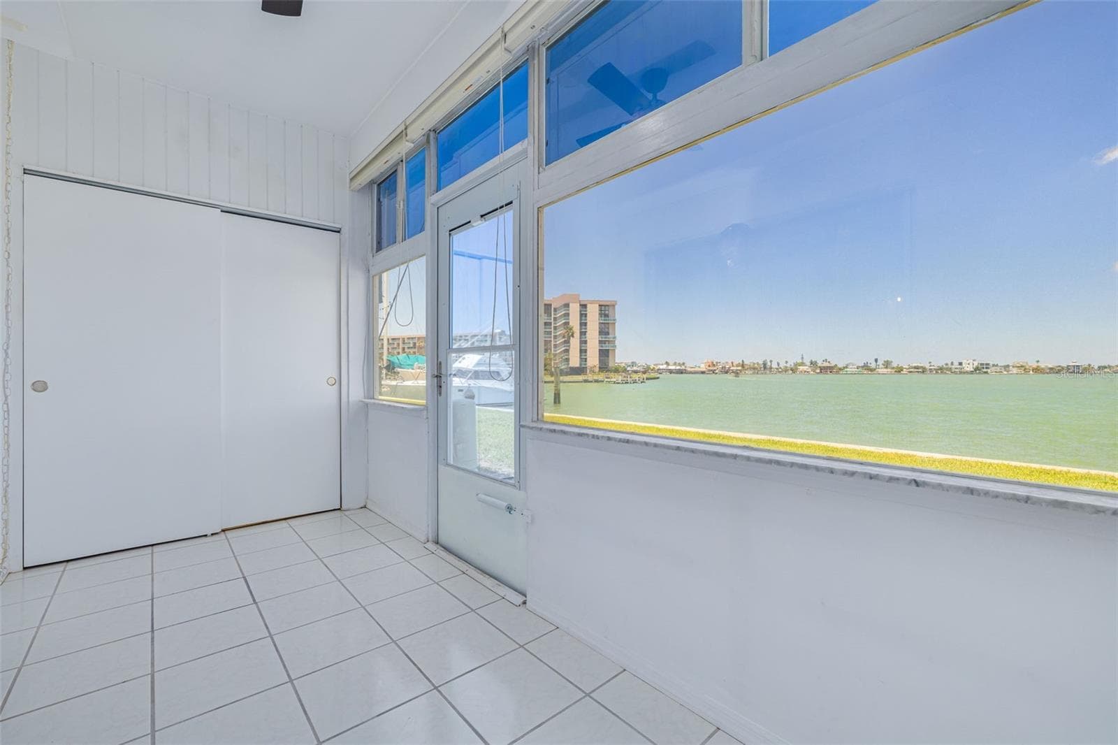 Condominium at 250 126TH AVE #104, TREASURE ISLAND, photo 18 of 39