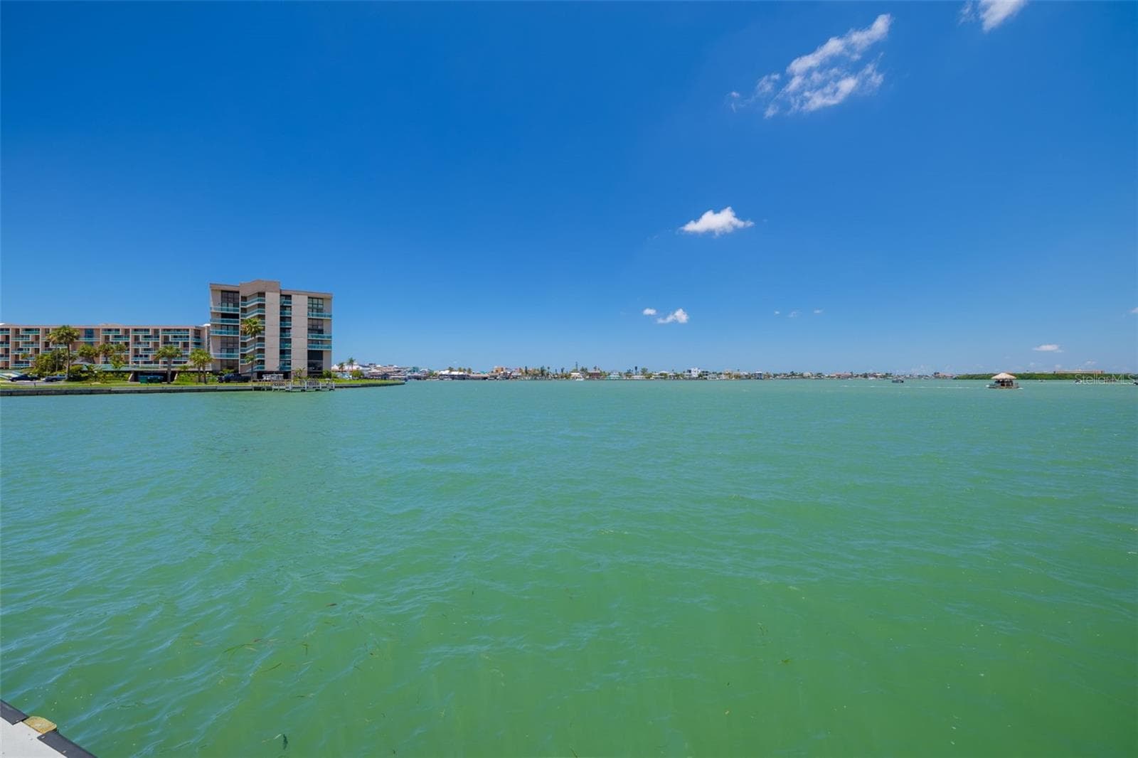 Condominium at 250 126TH AVE #104, TREASURE ISLAND, photo 22 of 39