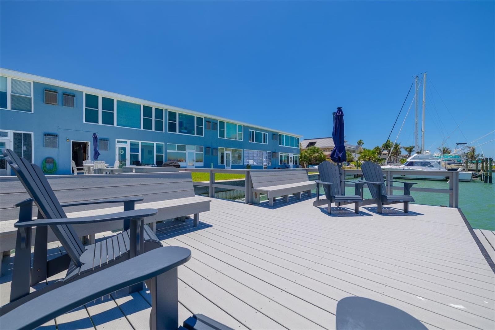 Condominium at 250 126TH AVE #104, TREASURE ISLAND, photo 23 of 39