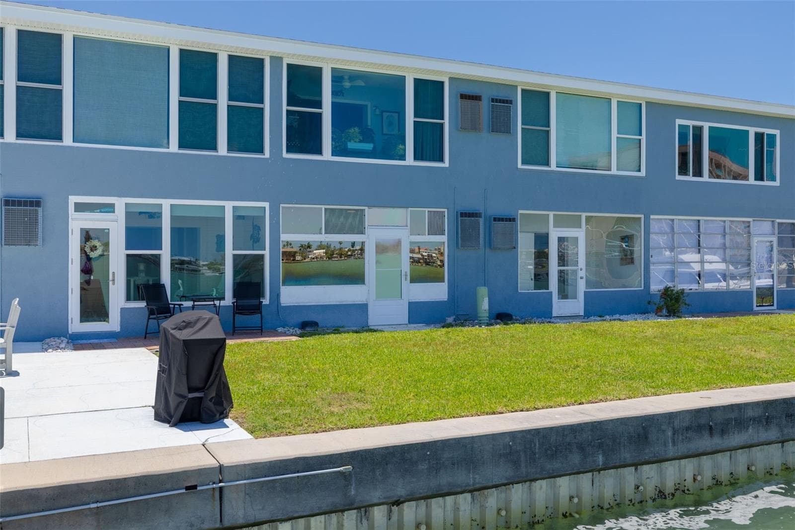 Condominium at 250 126TH AVE #104, TREASURE ISLAND, photo 24 of 39