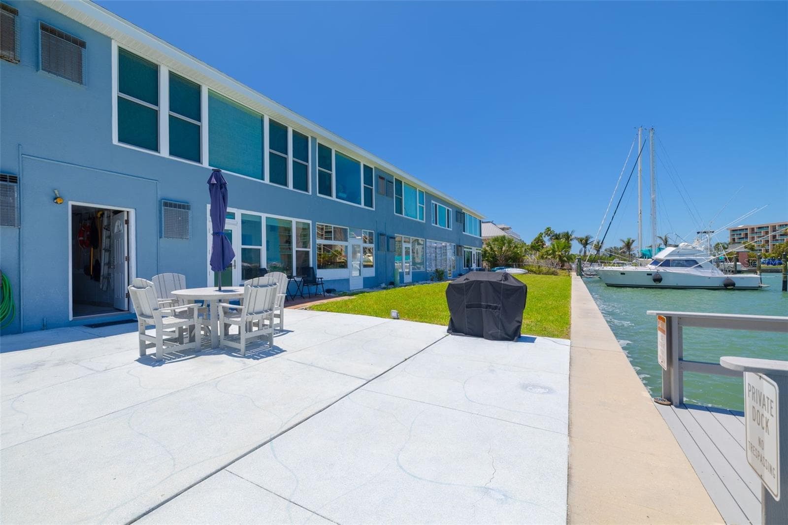 Condominium at 250 126TH AVE #104, TREASURE ISLAND, photo 25 of 39