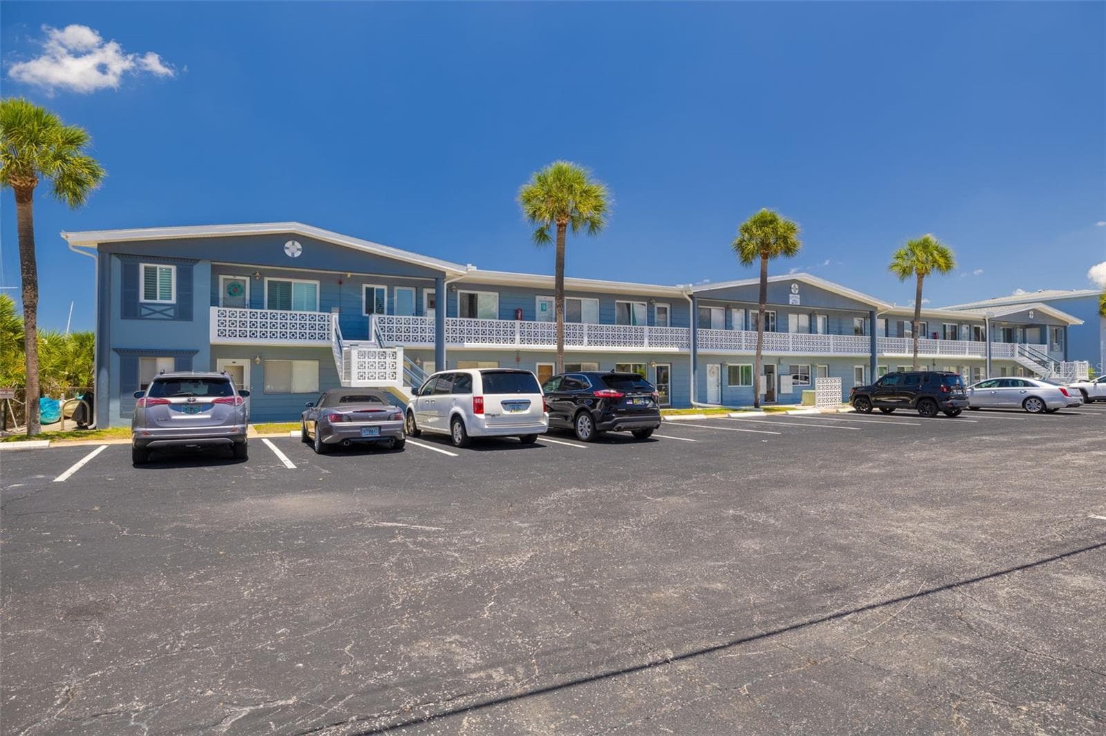 Condominium at 250 126TH AVE #104, TREASURE ISLAND, photo 34 of 39