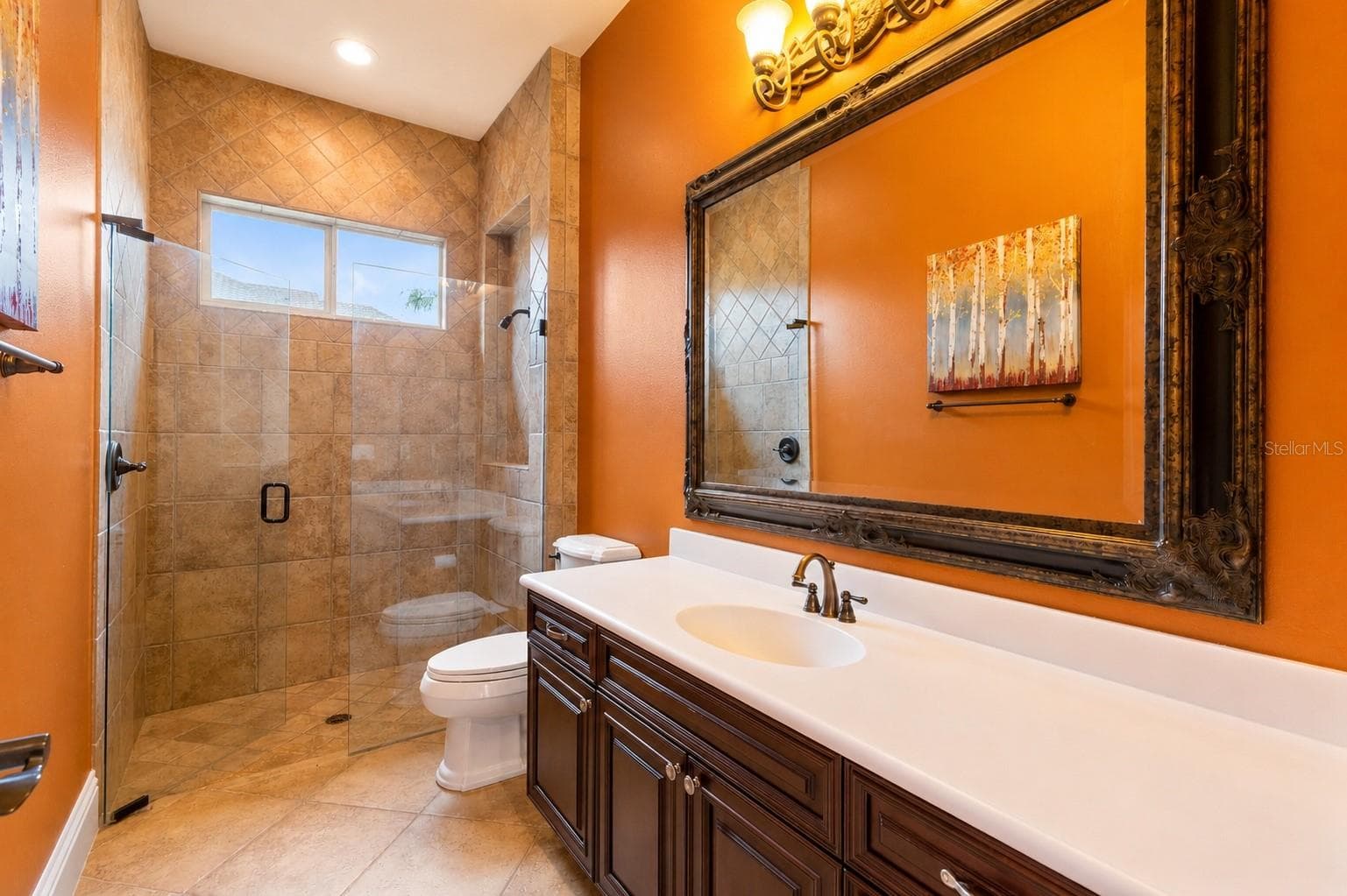 Single Family Residence at 1900 LAKE MARKHAM PRESERVE TRL, SANFORD, photo 23 of 49