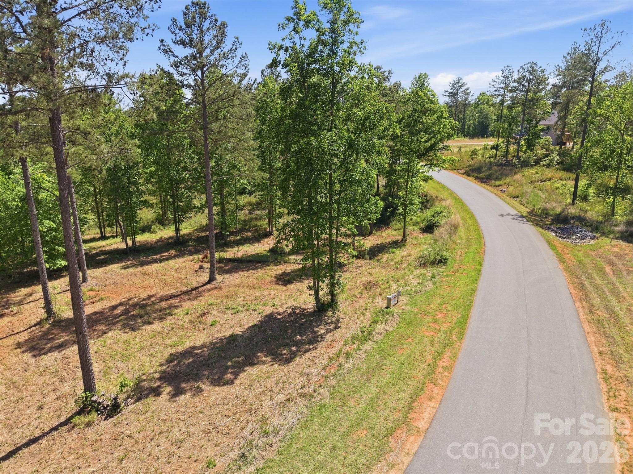 Lot at 2158 Jumping Run, Connelly Springs, photo 8 of 29