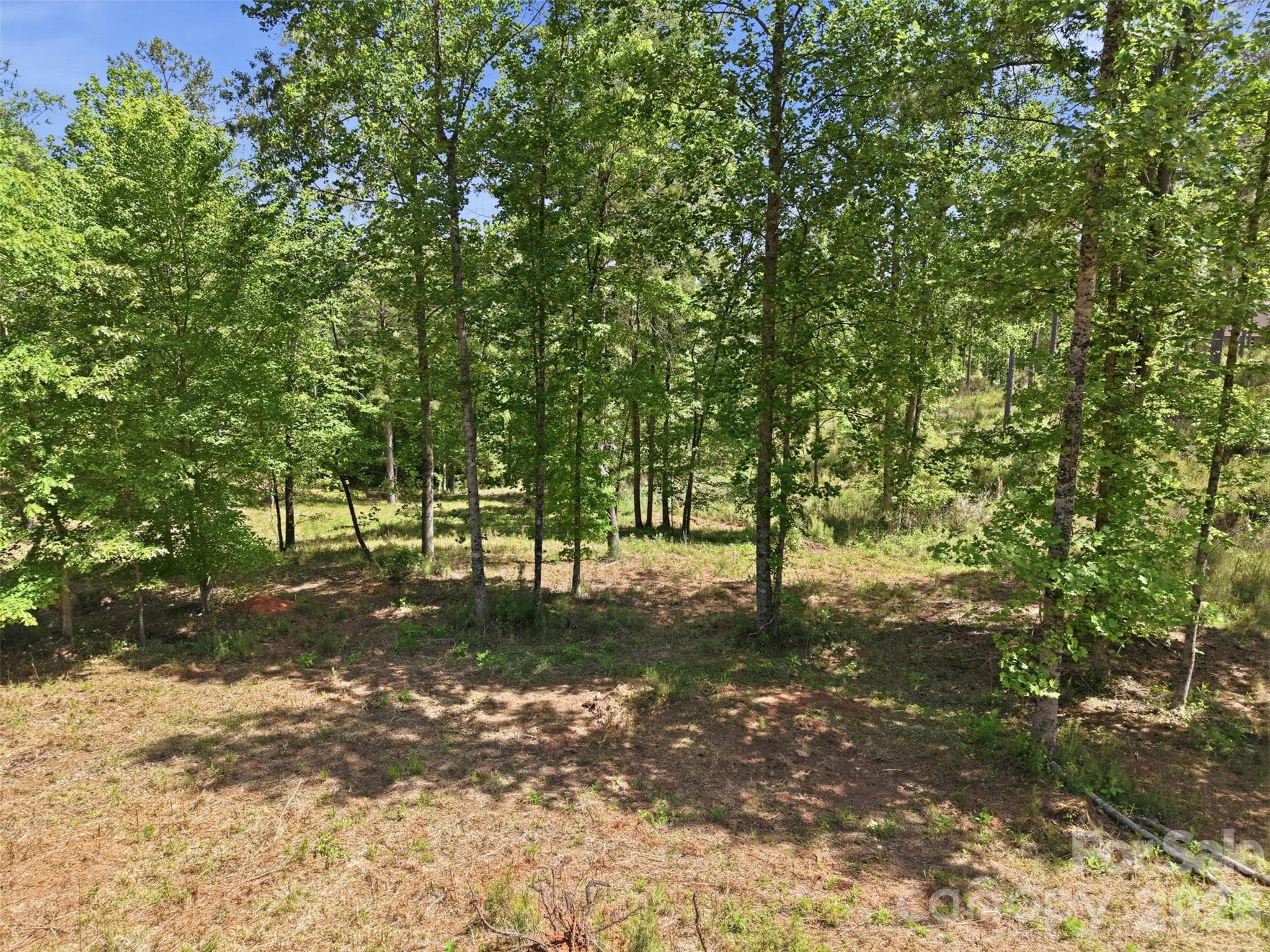 Lot at 2158 Jumping Run, Connelly Springs, photo 11 of 29