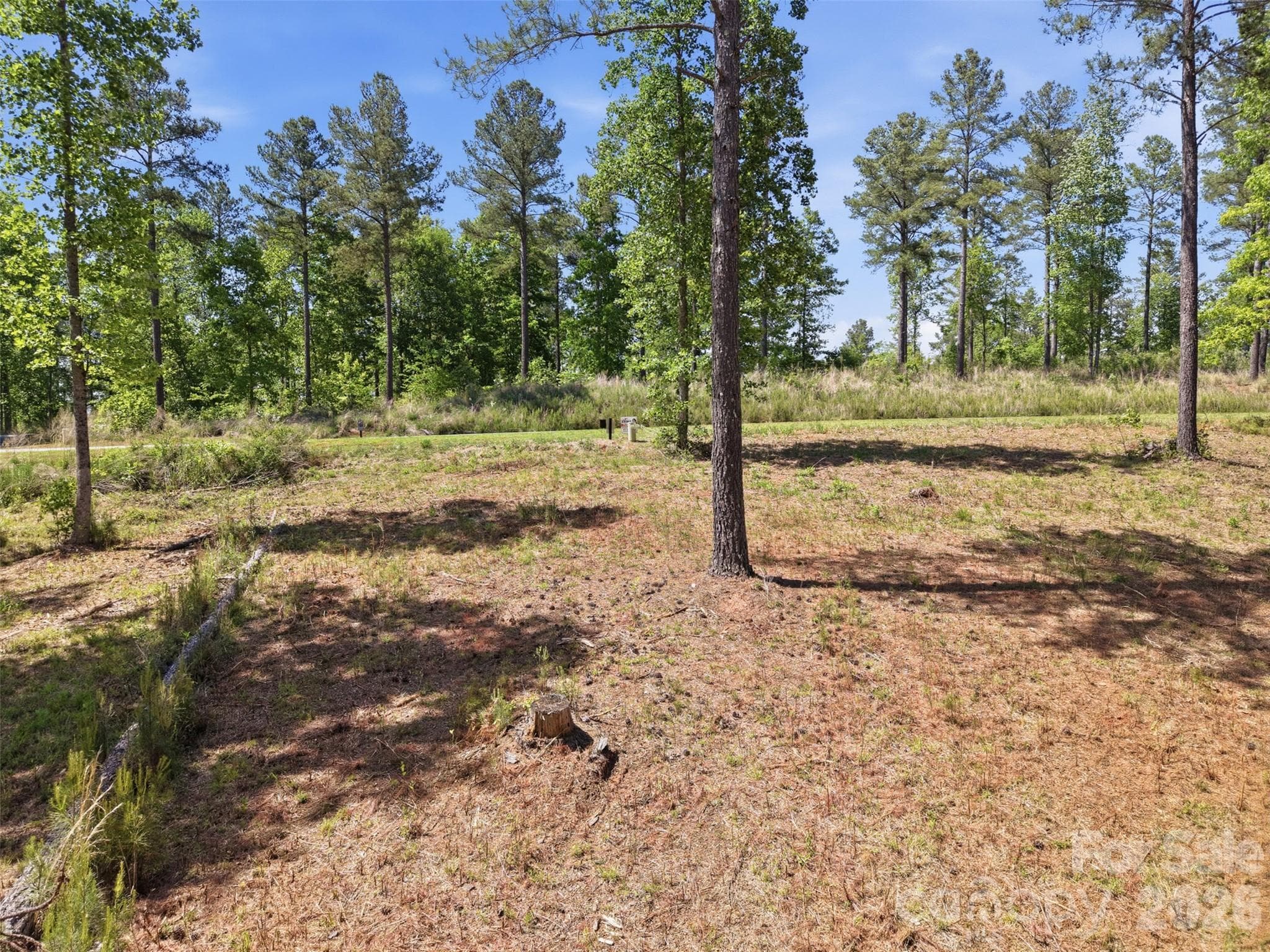 Lot at 2158 Jumping Run, Connelly Springs, photo 13 of 29