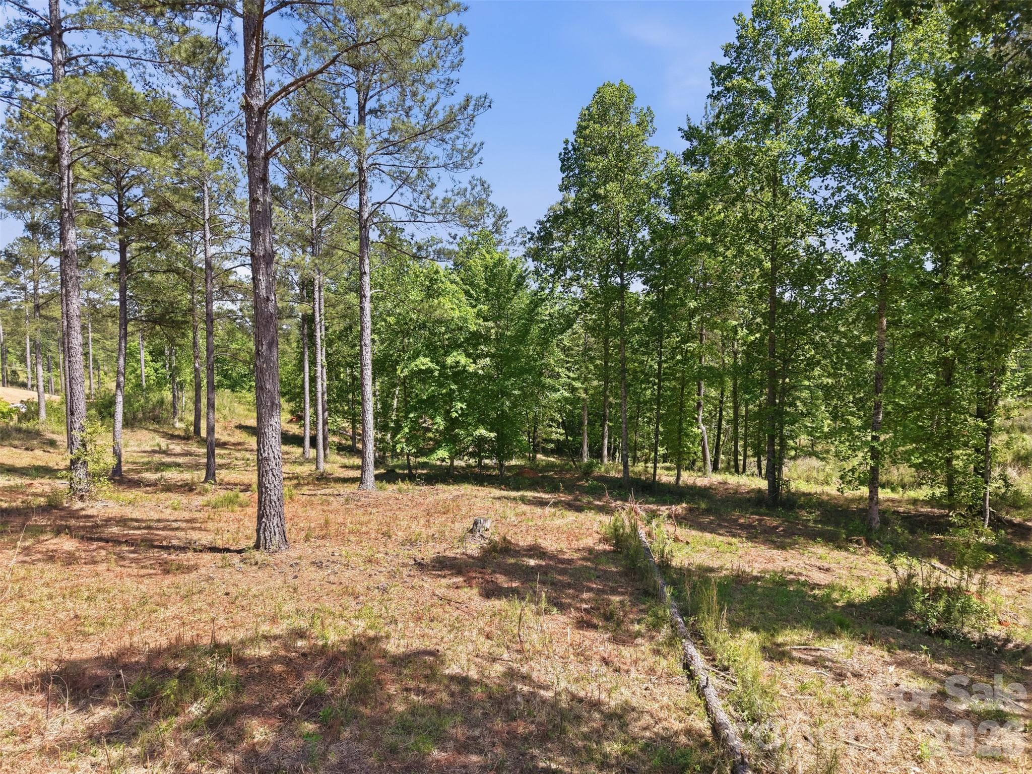 Lot at 2158 Jumping Run, Connelly Springs, photo 14 of 29
