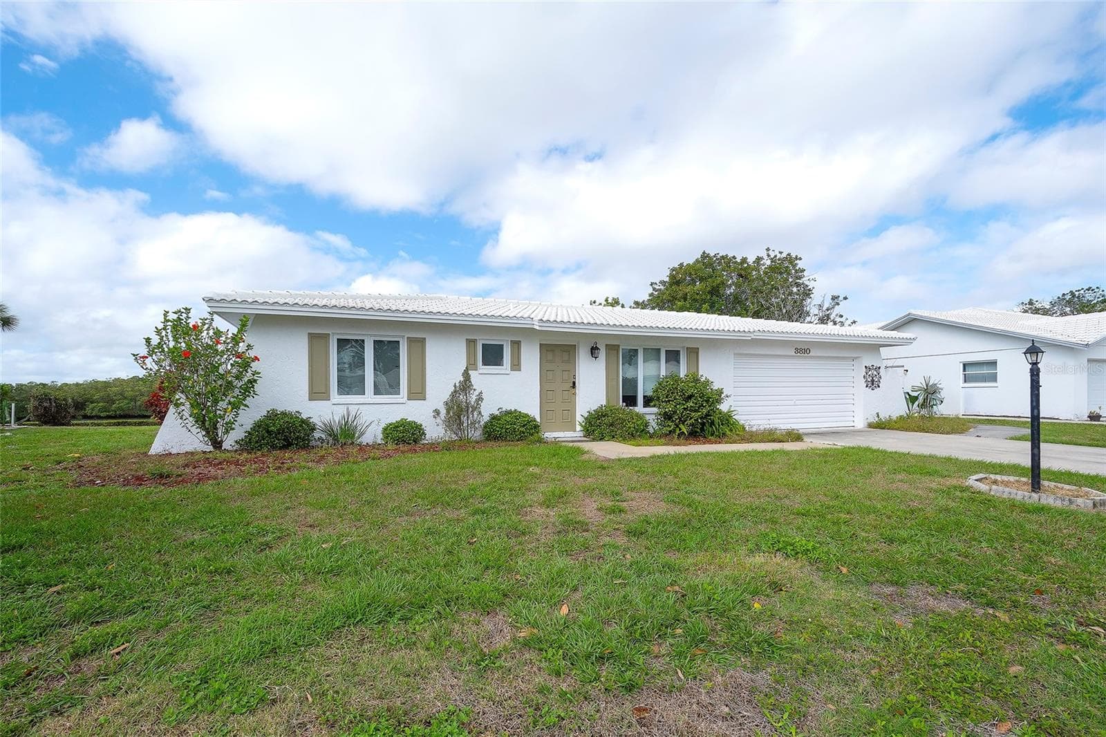Single Family Residence at 3810 JOYCE DR, BRADENTON, photo 4 of 28