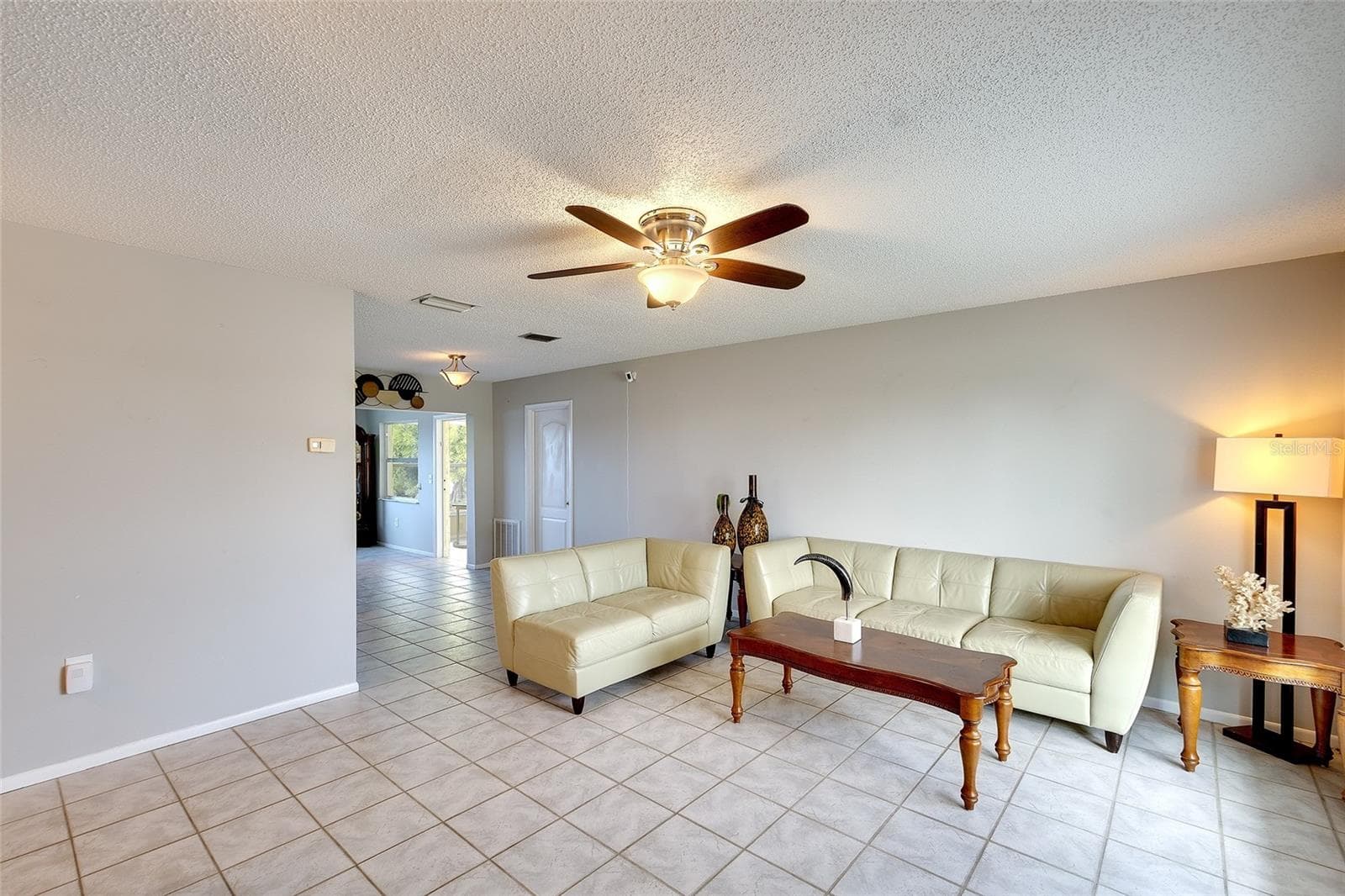 Single Family Residence at 3810 JOYCE DR, BRADENTON, photo 8 of 28