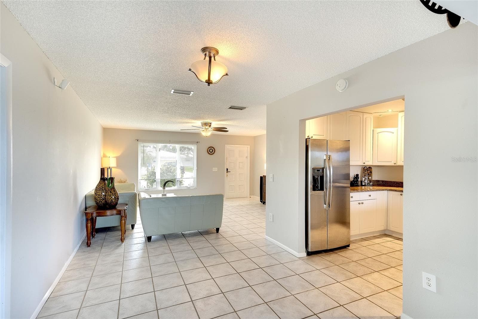 Single Family Residence at 3810 JOYCE DR, BRADENTON, photo 13 of 28