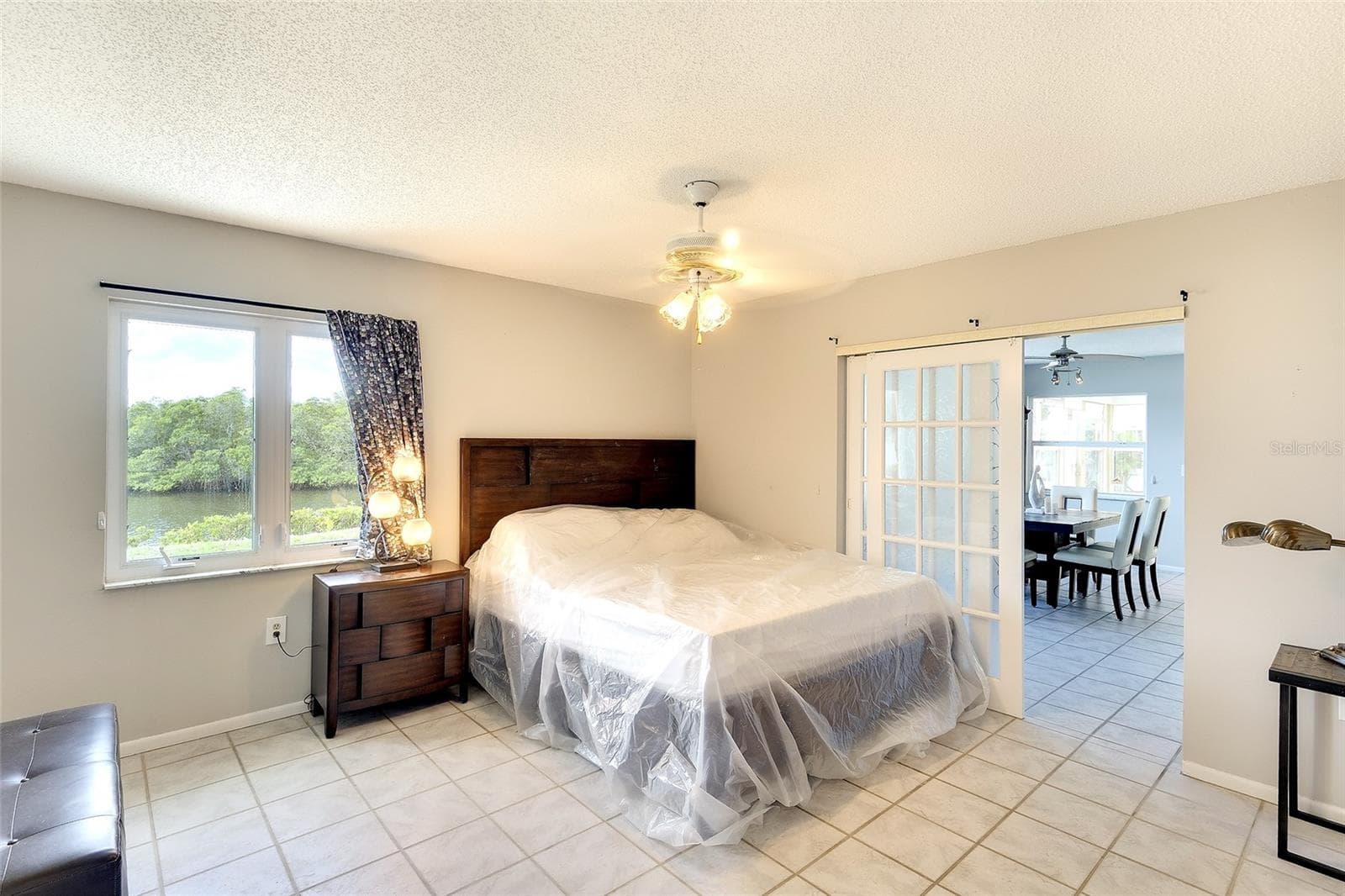 Single Family Residence at 3810 JOYCE DR, BRADENTON, photo 16 of 28