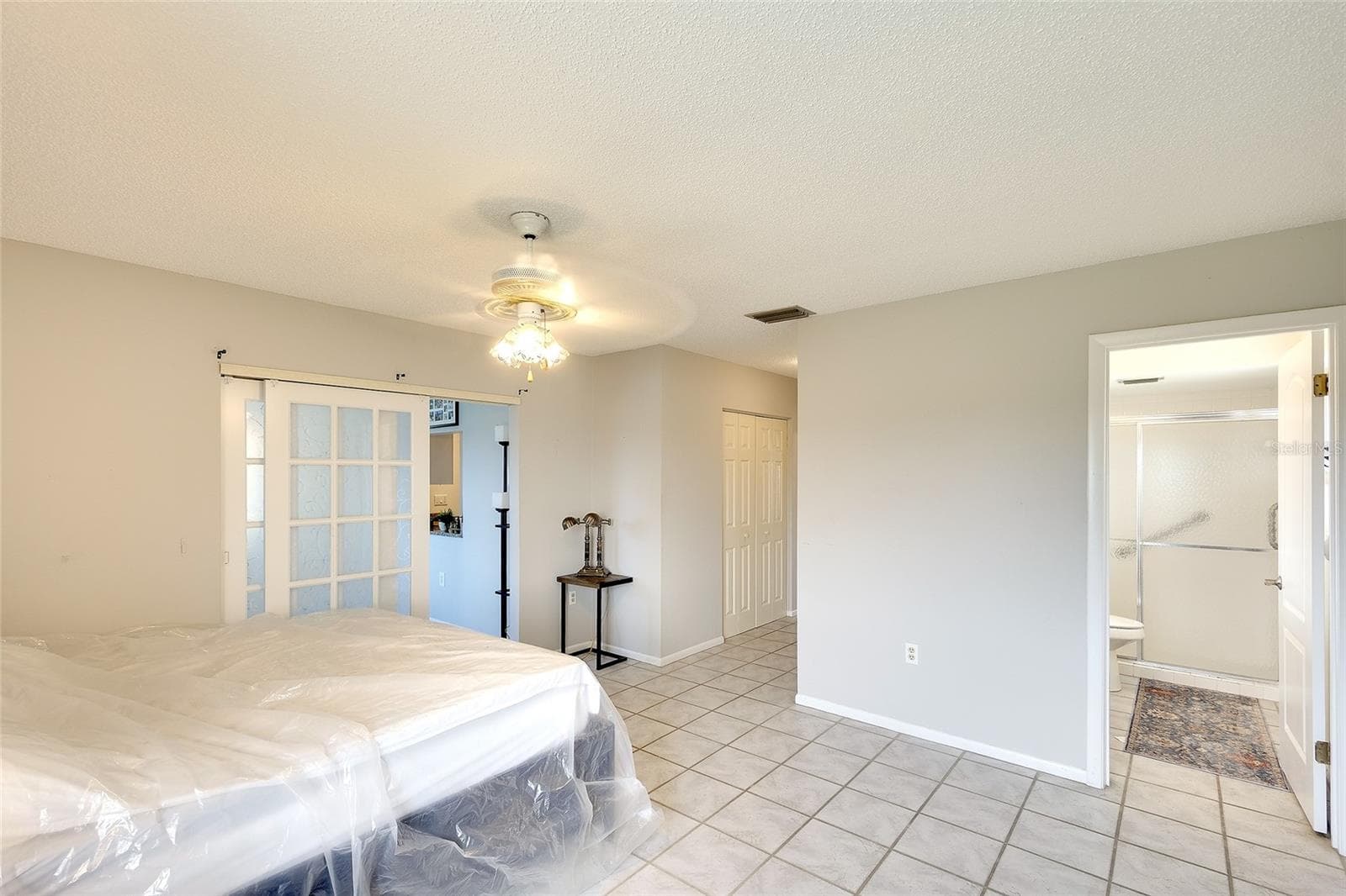 Single Family Residence at 3810 JOYCE DR, BRADENTON, photo 17 of 28