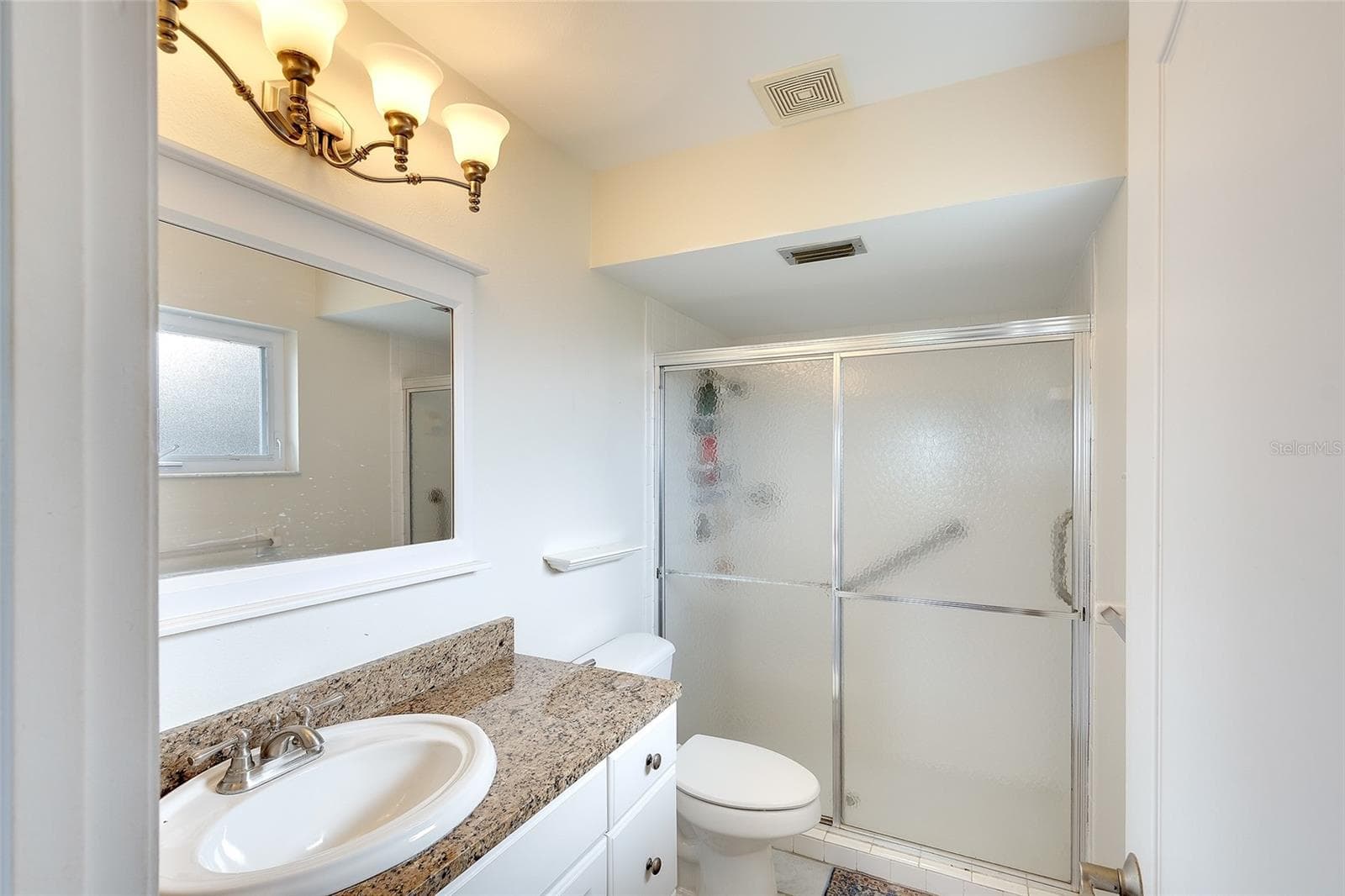 Single Family Residence at 3810 JOYCE DR, BRADENTON, photo 18 of 28