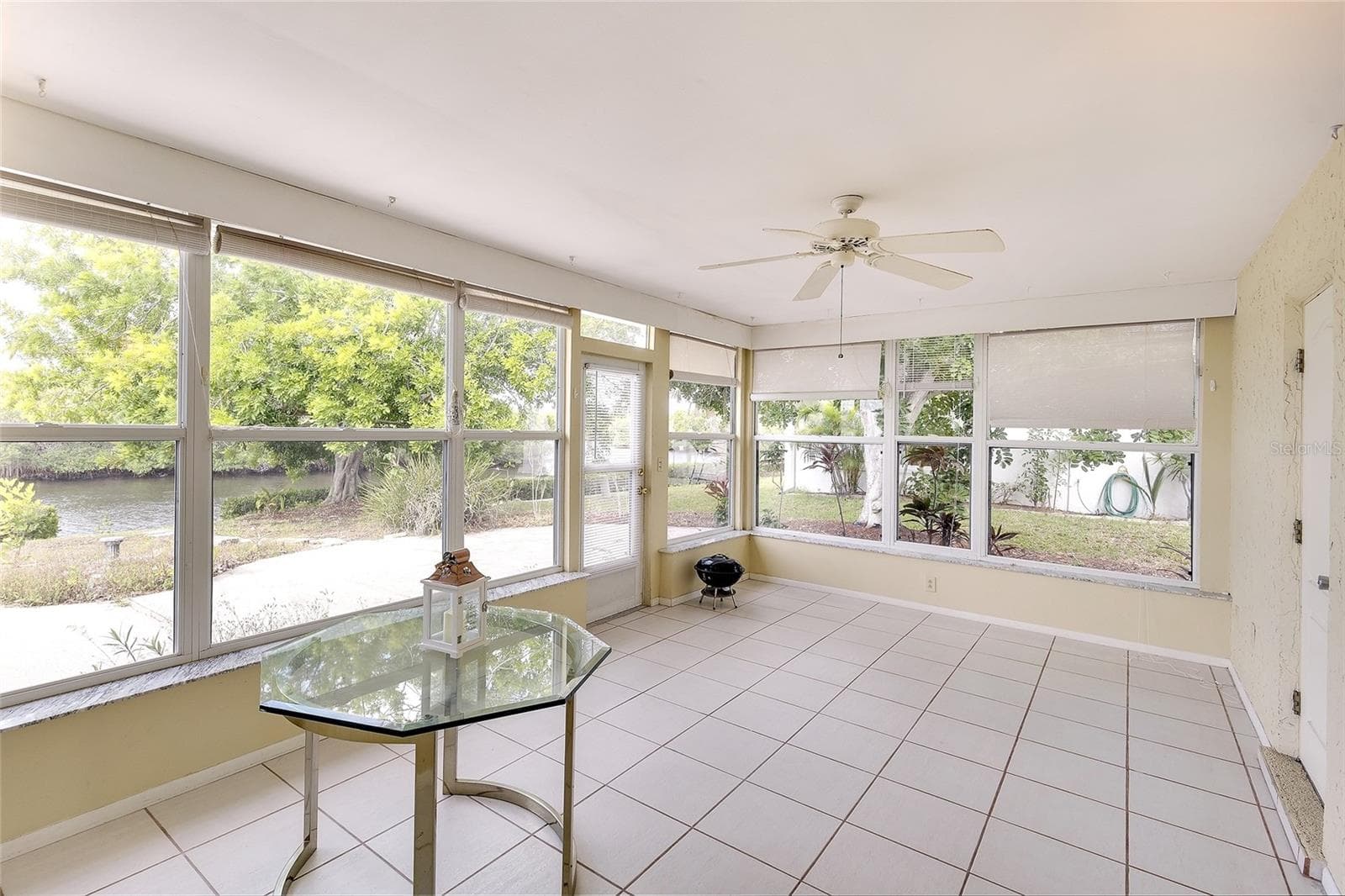 Single Family Residence at 3810 JOYCE DR, BRADENTON, photo 21 of 28
