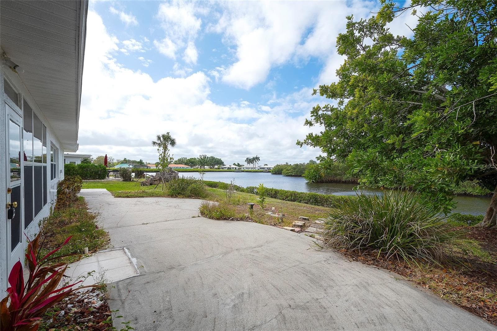Single Family Residence at 3810 JOYCE DR, BRADENTON, photo 25 of 28