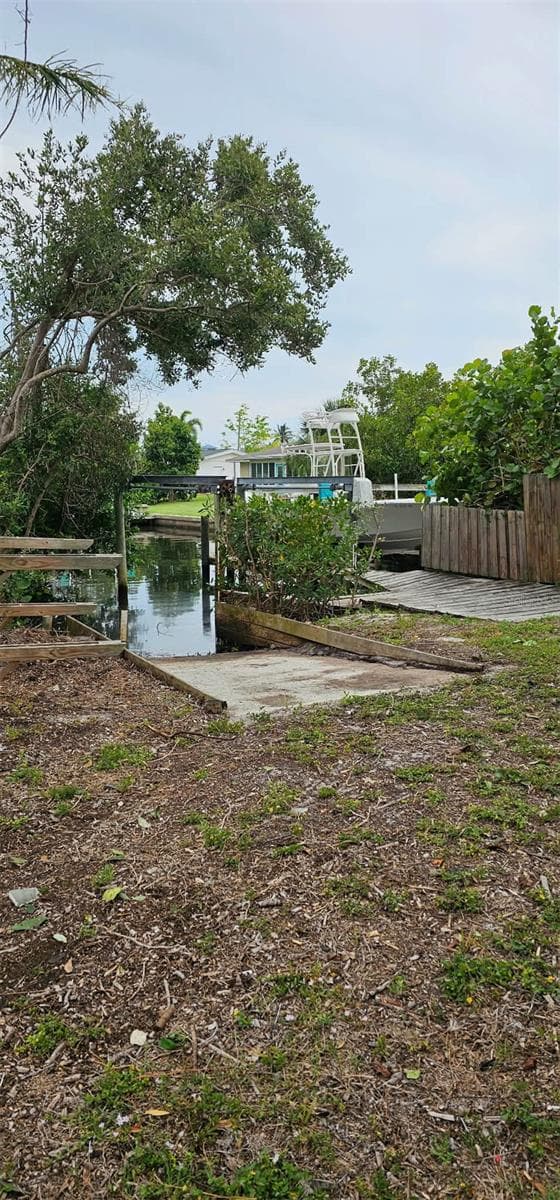 Single Family Residence at 2401 10TH ST W, PALMETTO, photo 39 of 46