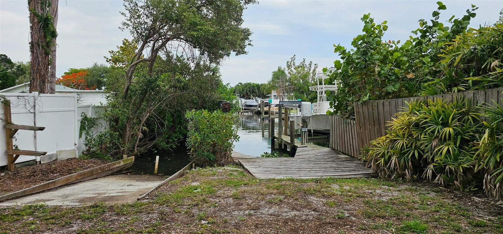 Single Family Residence at 2401 10TH ST W, PALMETTO, photo 41 of 46