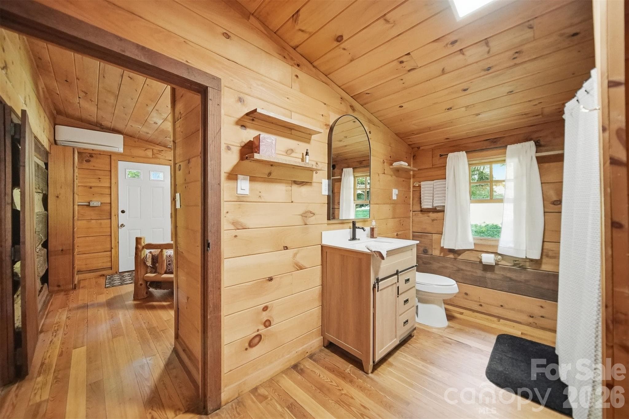 Single Family Residence at 81 +/- Acres 2967 Roby Martin Road, Lenoir, photo 15 of 31