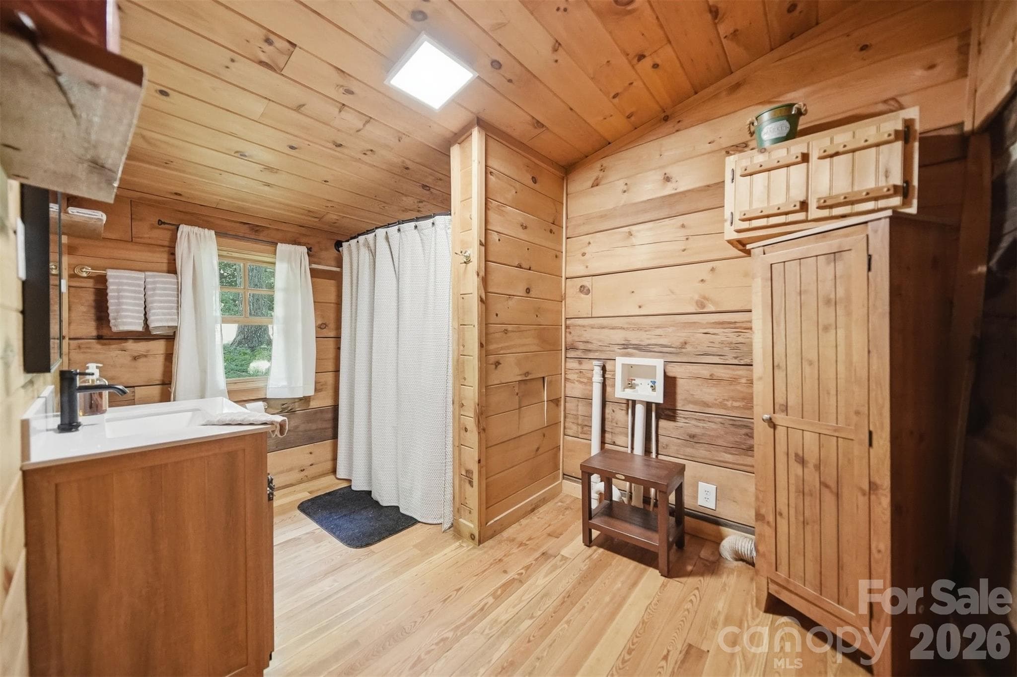 Single Family Residence at 81 +/- Acres 2967 Roby Martin Road, Lenoir, photo 16 of 31
