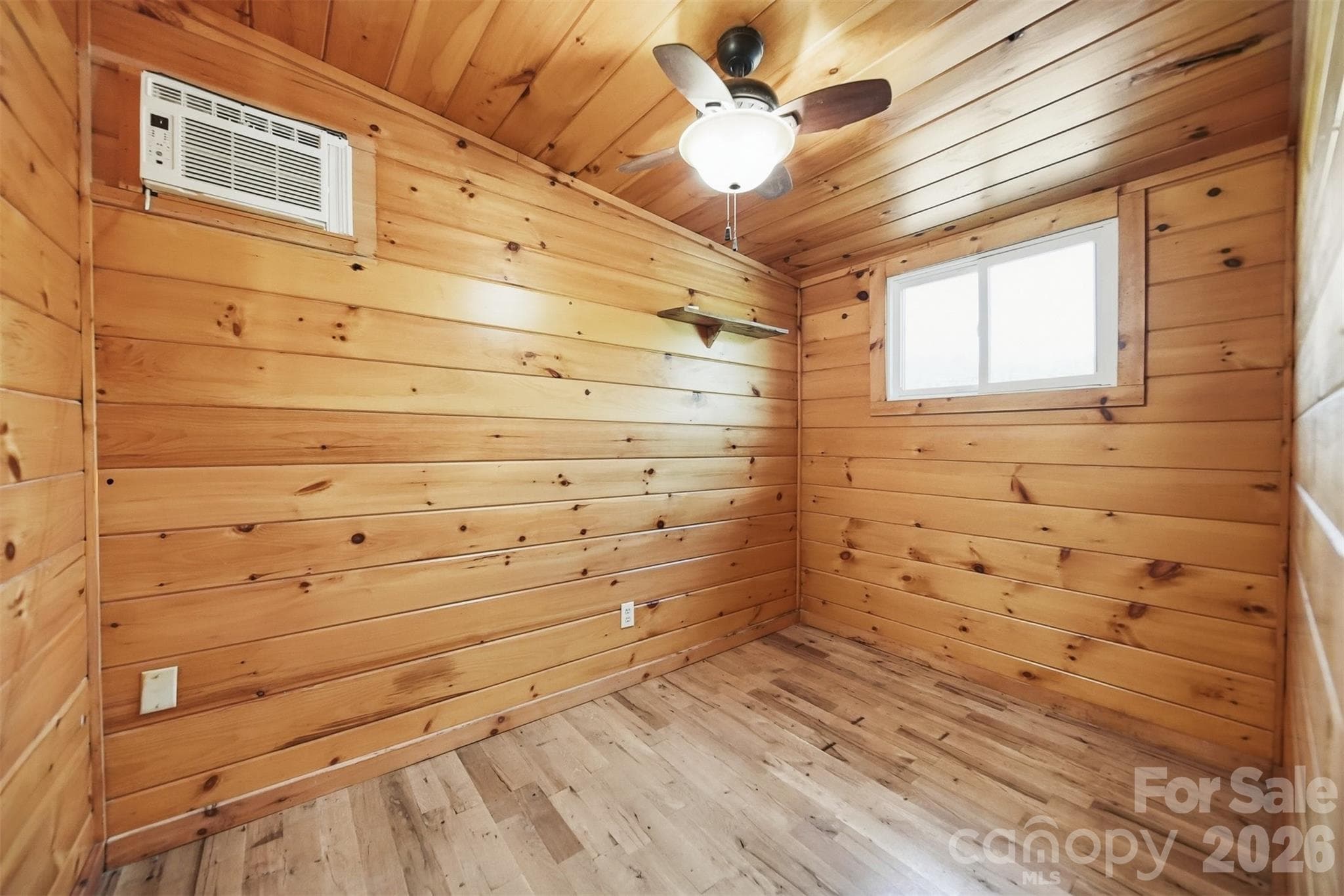 Single Family Residence at 81 +/- Acres 2967 Roby Martin Road, Lenoir, photo 26 of 31