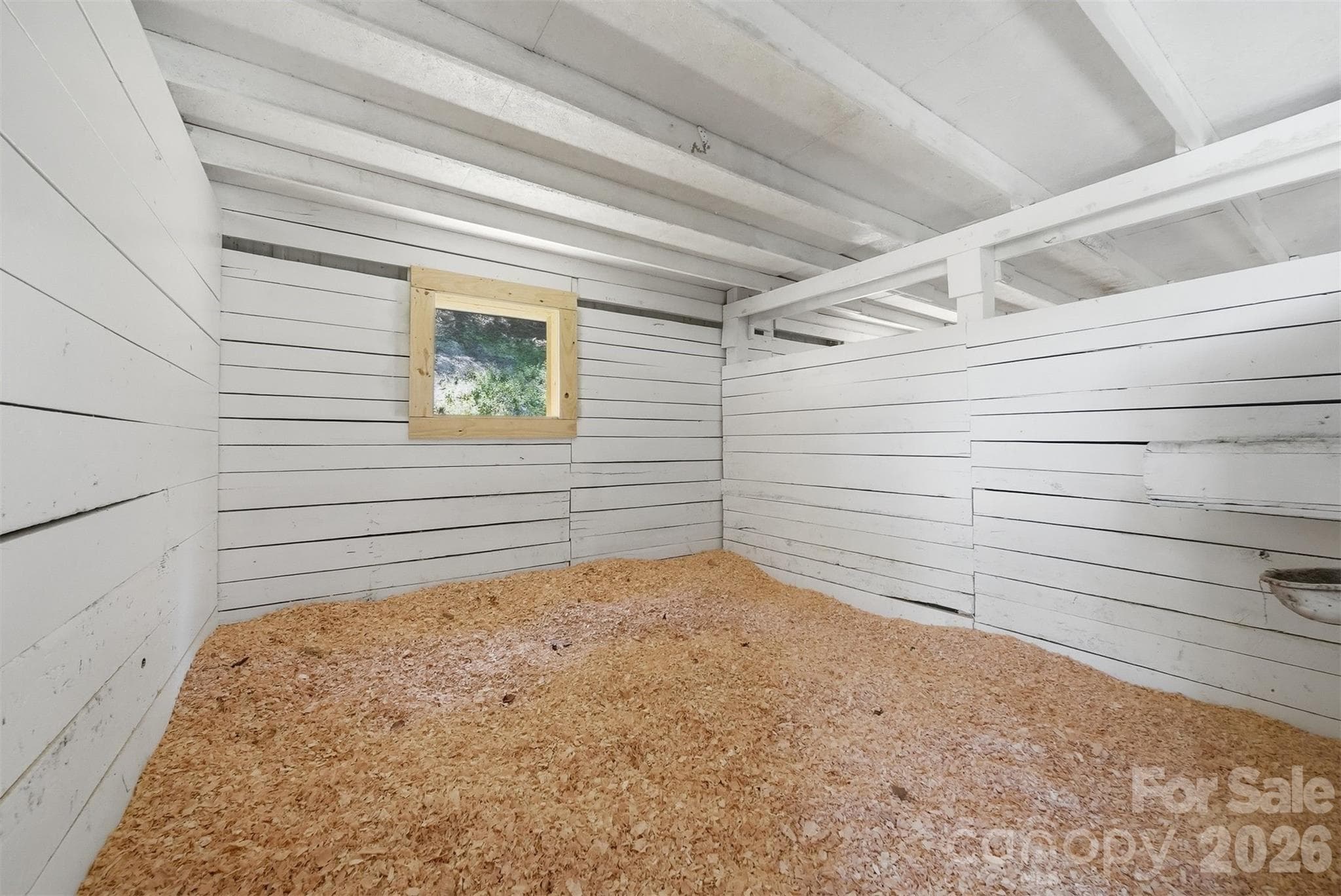 Single Family Residence at 81 +/- Acres 2967 Roby Martin Road, Lenoir, photo 31 of 31