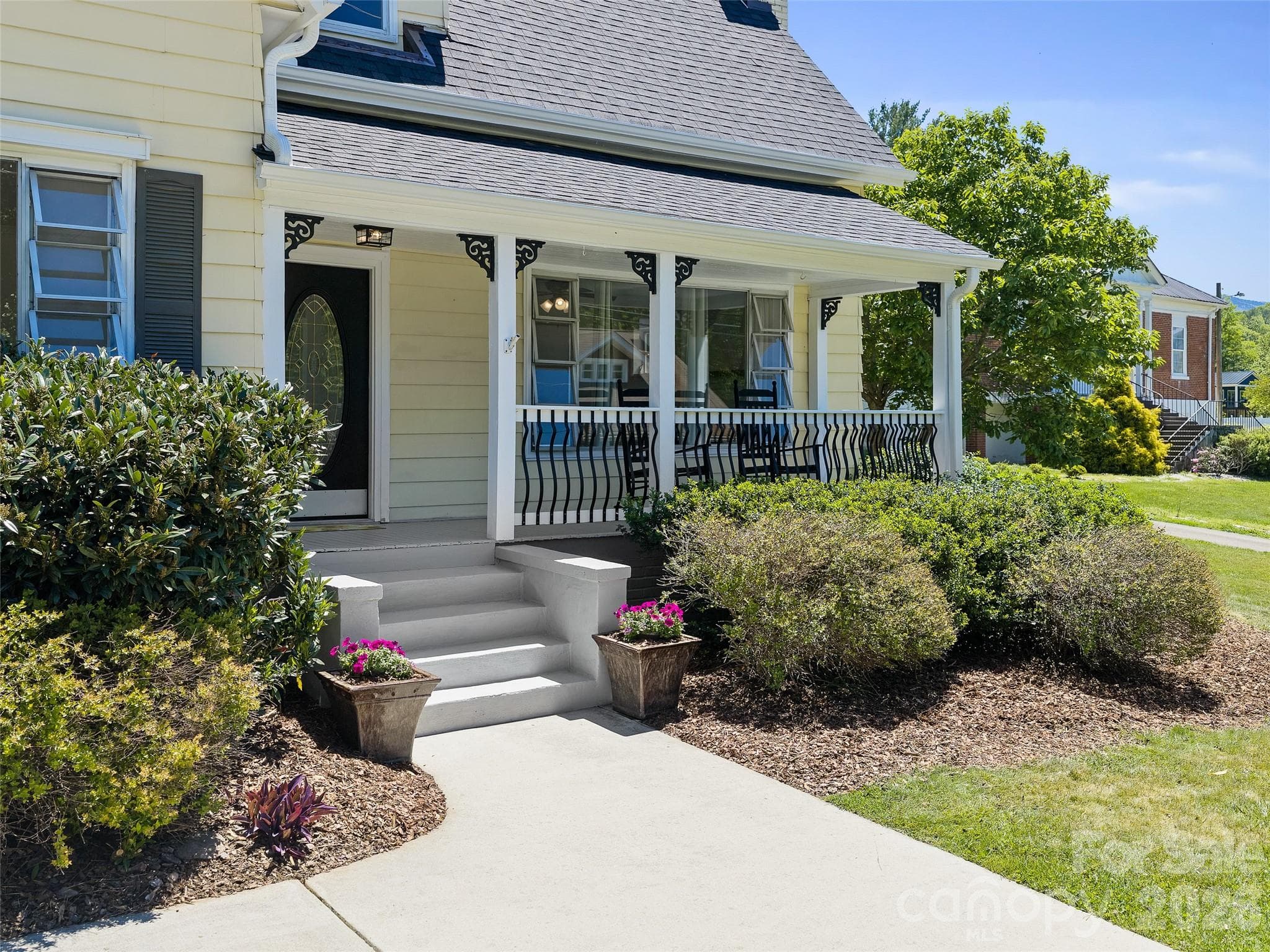 Single Family Residence at Burnsville, photo 2 of 48