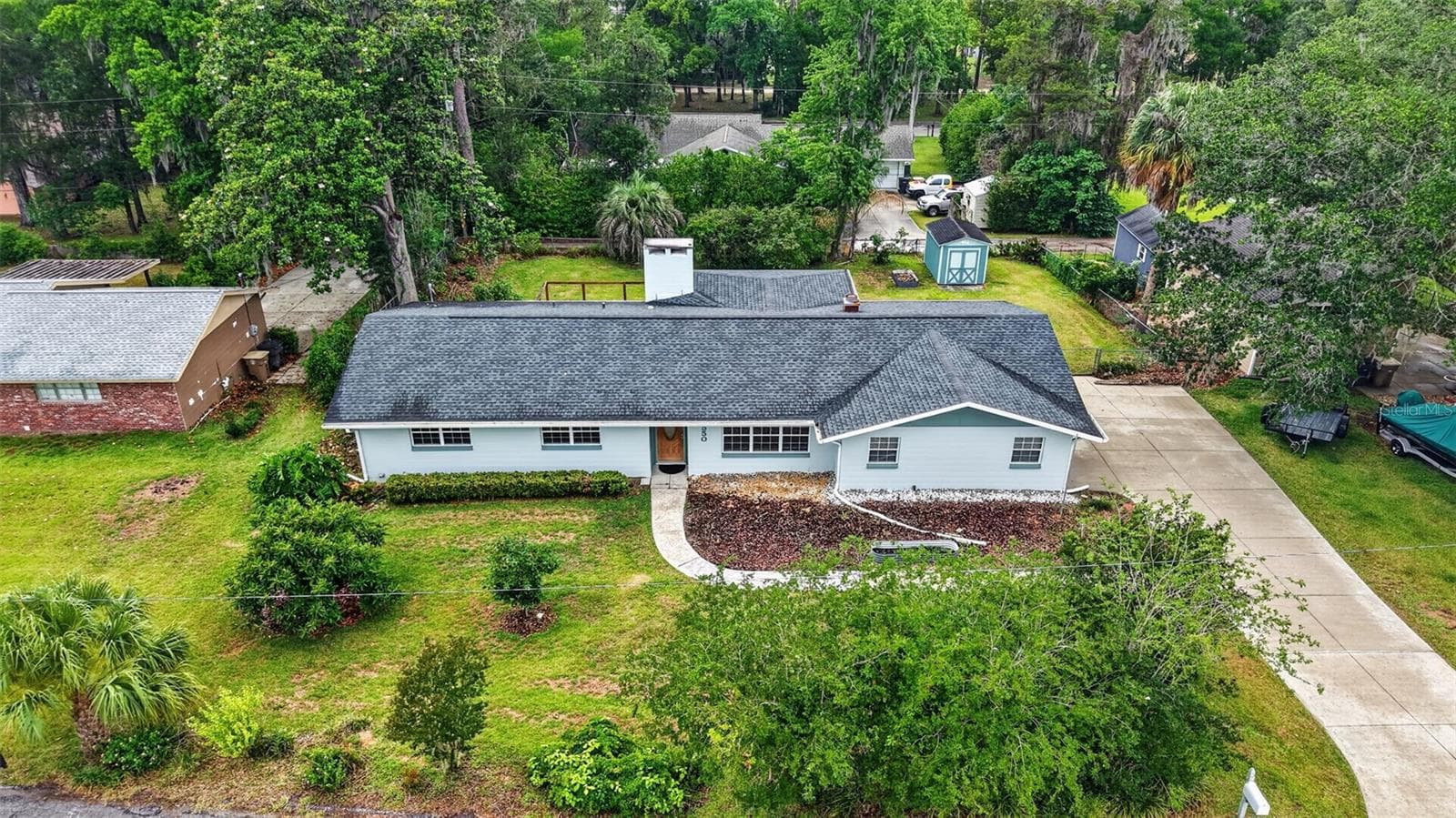 550 SE 39TH TER