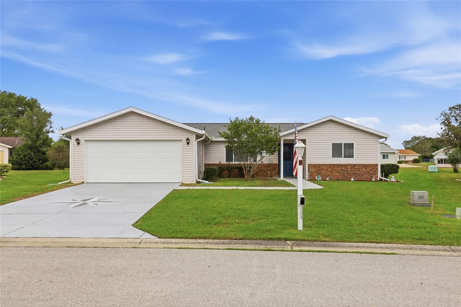 17814 SE 107TH TER