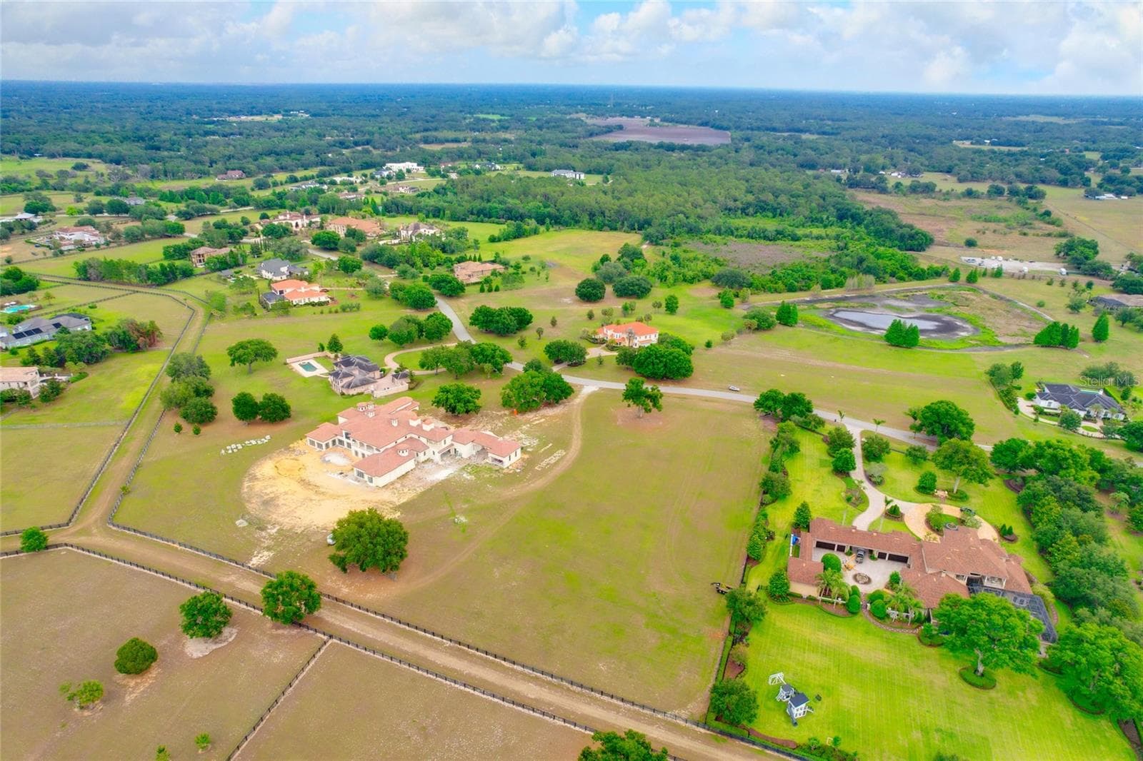 Land at 10620 BROADLAND PASS LOT 144, THONOTOSASSA, photo 17 of 27