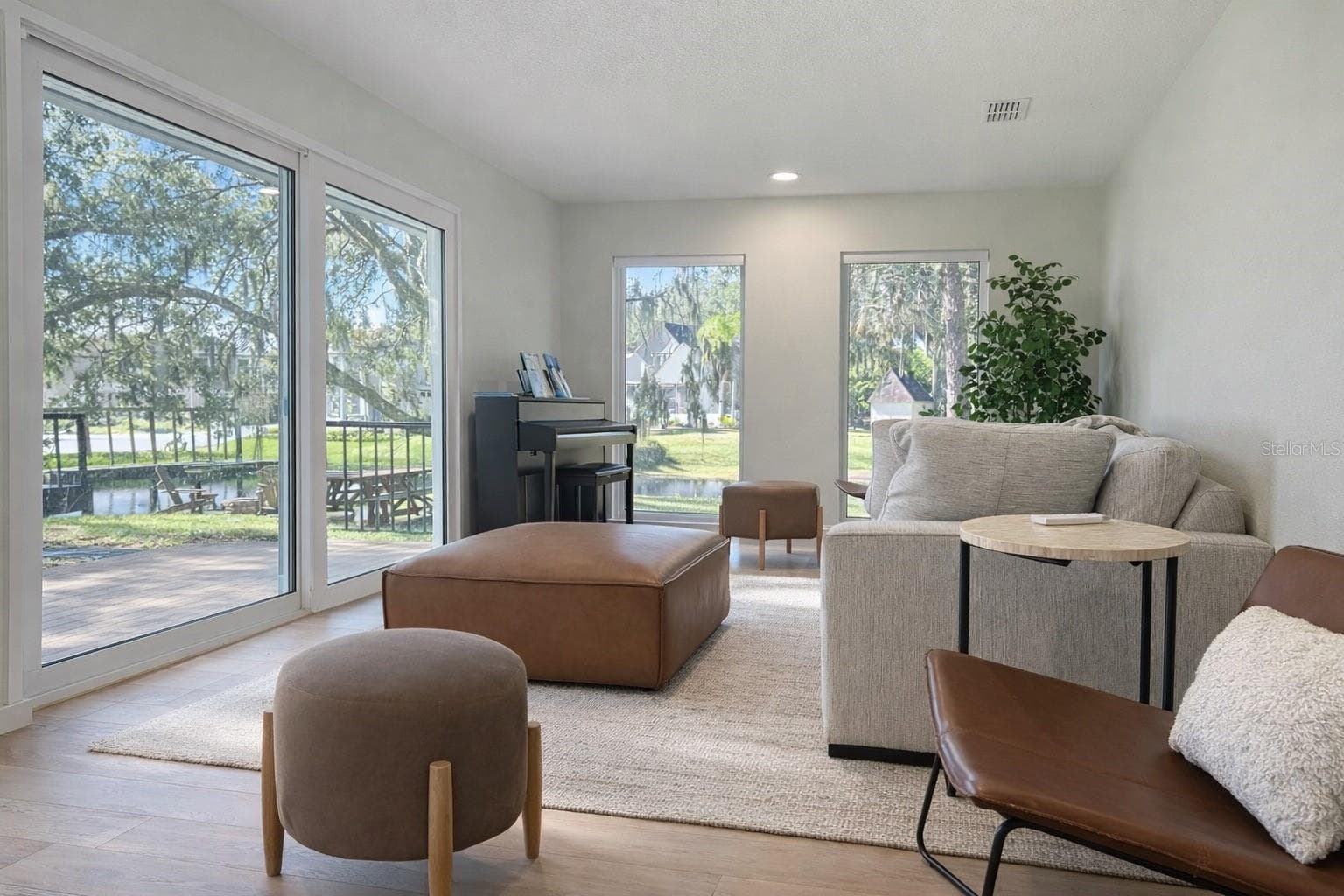 Single Family Residence at 11102 SHADY OAK ST, ORLANDO, photo 27 of 32