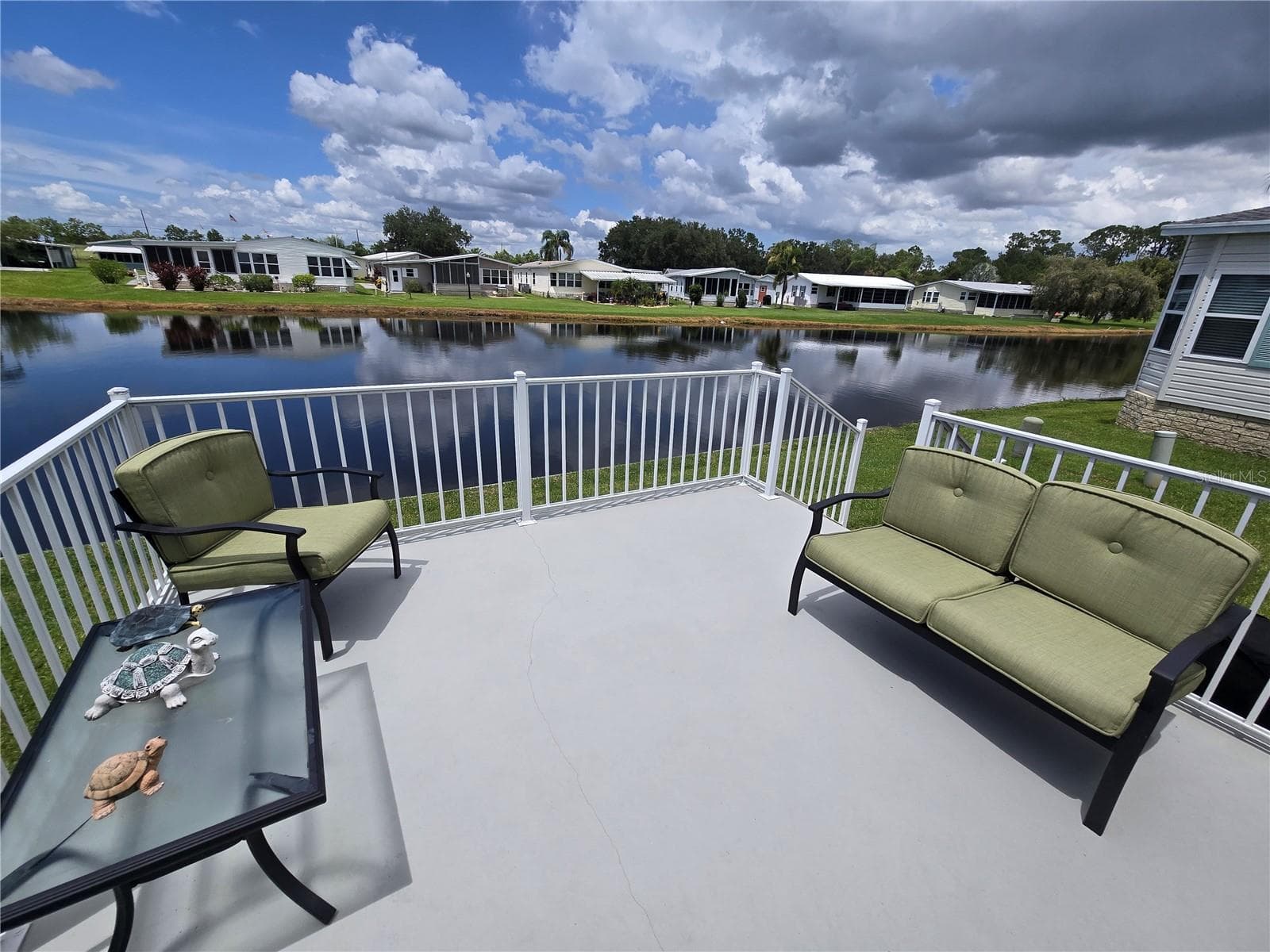 88 STRAPHMORE DR