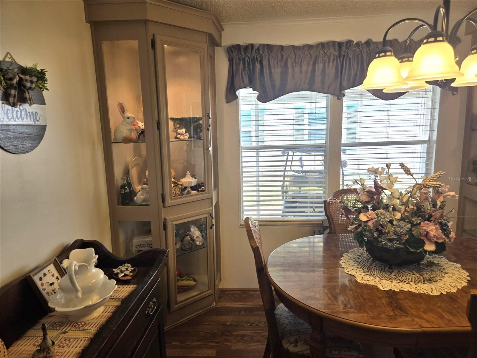Manufactured Home at 88 STRAPHMORE DR, HAINES CITY, photo 18 of 93