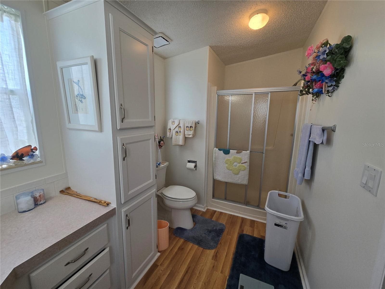 Manufactured Home at 88 STRAPHMORE DR, HAINES CITY, photo 31 of 93