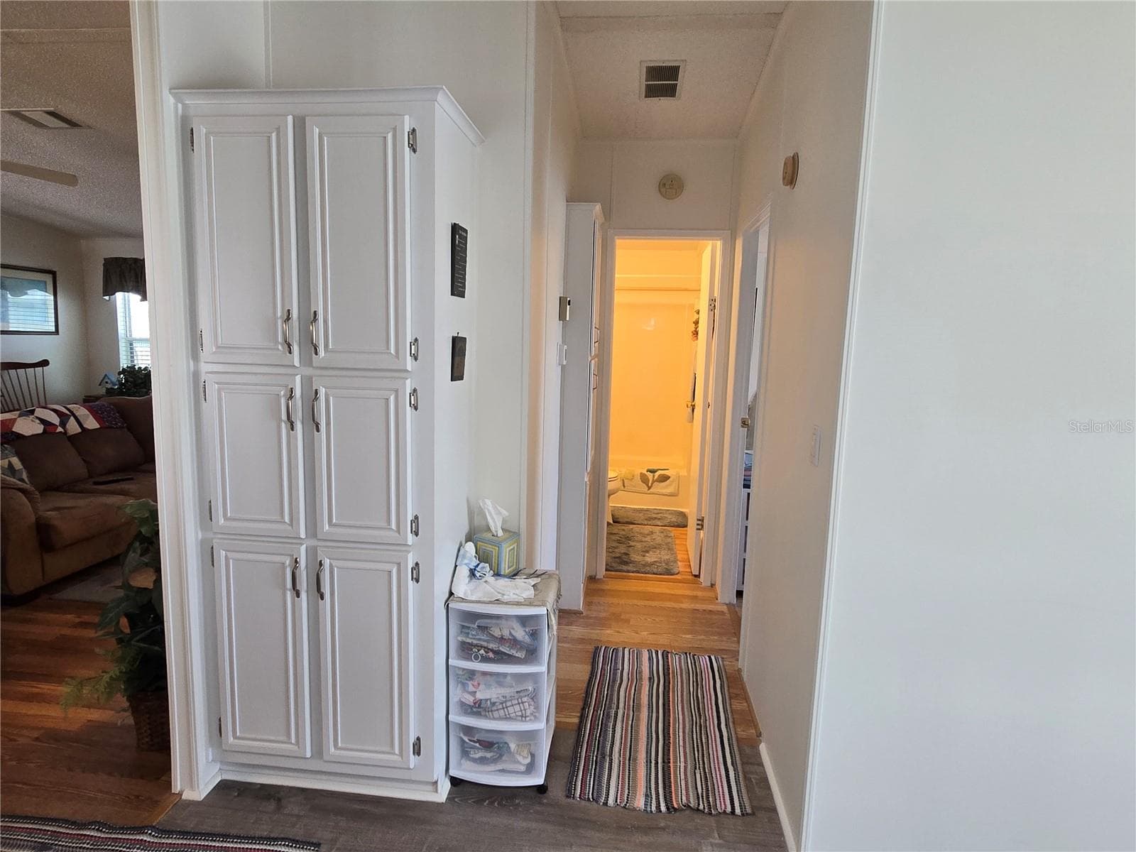Manufactured Home at 88 STRAPHMORE DR, HAINES CITY, photo 34 of 93