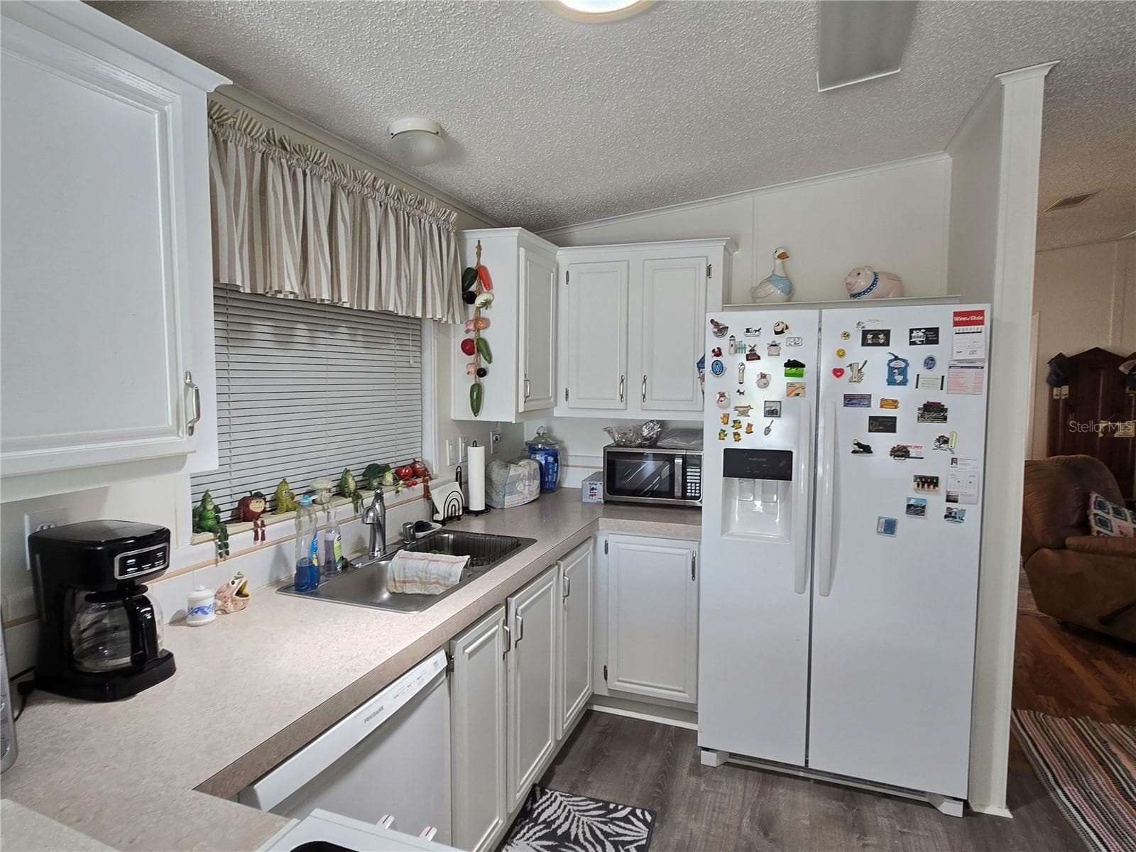 Manufactured Home at 88 STRAPHMORE DR, HAINES CITY, photo 36 of 93
