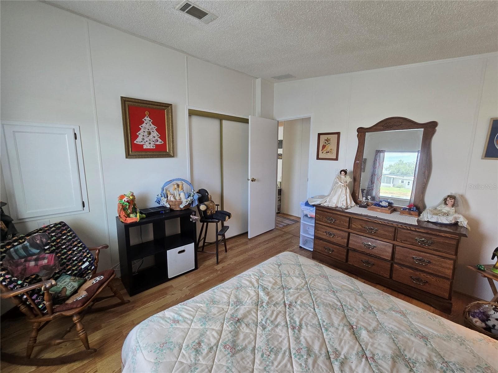 Manufactured Home at 88 STRAPHMORE DR, HAINES CITY, photo 42 of 93