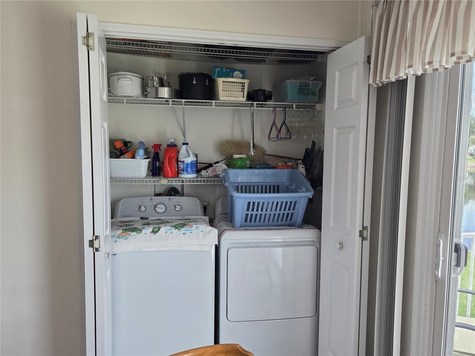 Manufactured Home at 88 STRAPHMORE DR, HAINES CITY, photo 45 of 93