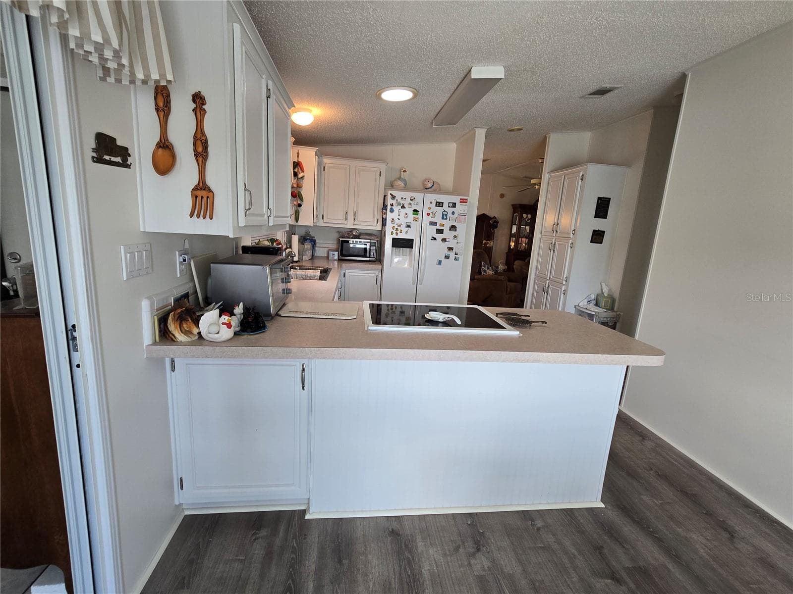 Manufactured Home at 88 STRAPHMORE DR, HAINES CITY, photo 46 of 93