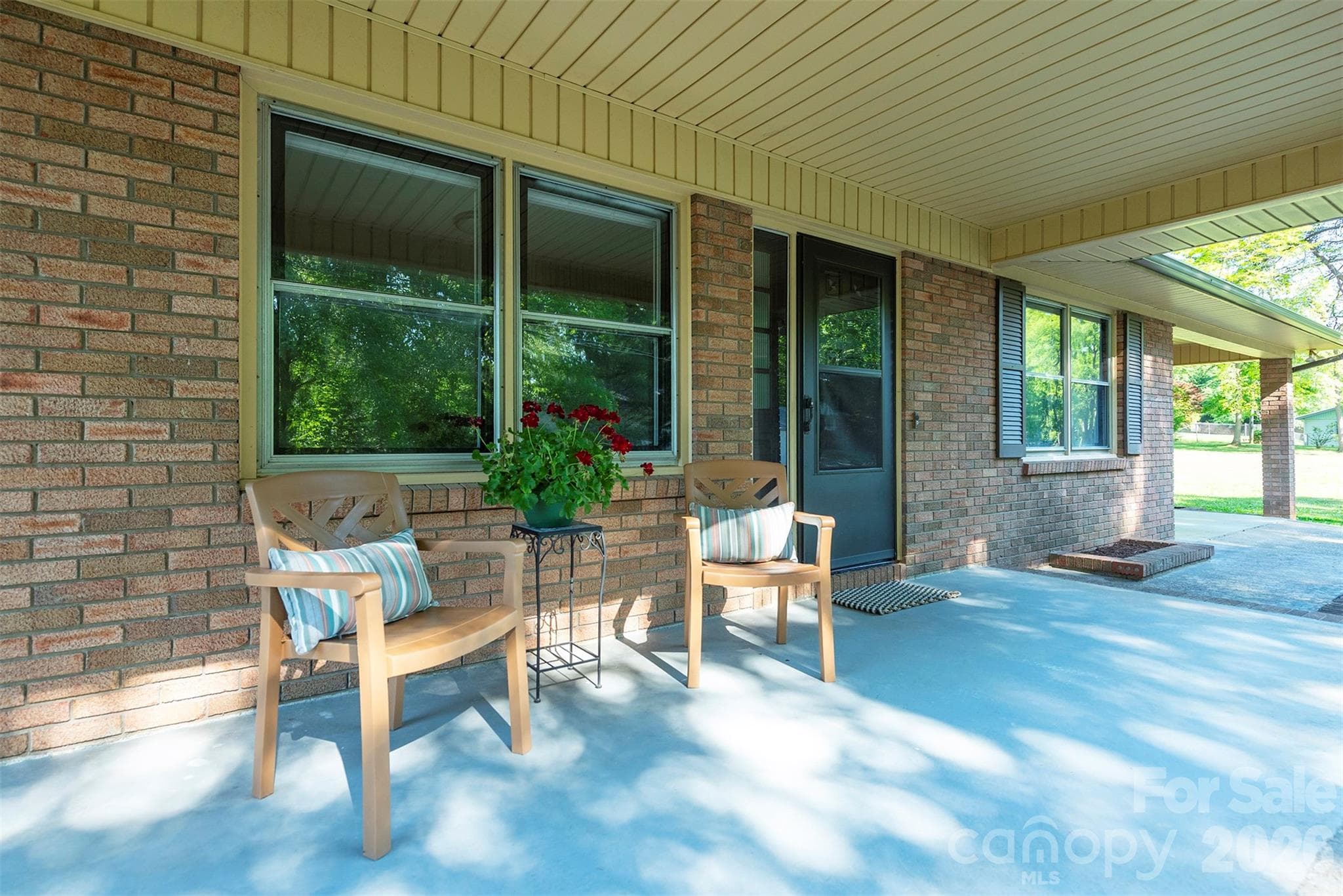 Single Family Residence at Black Mountain, photo 2 of 45